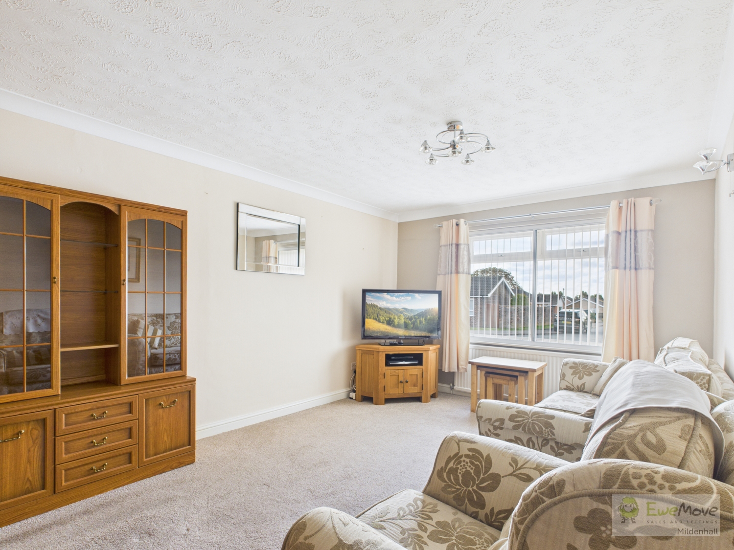 Covey Way, Lakenheath, photo 3