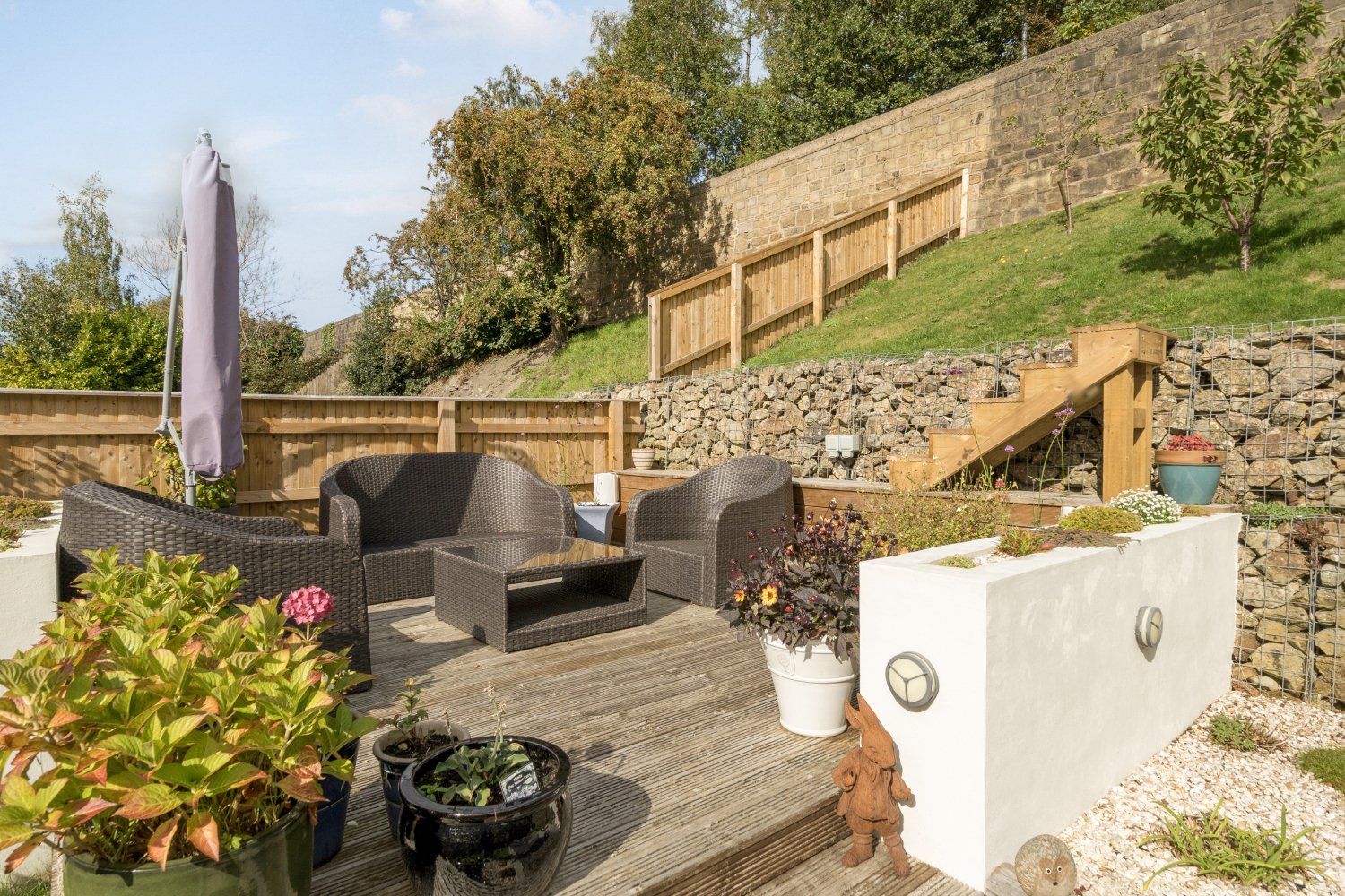 The Meadows, Sowerby Bridge, photo 22