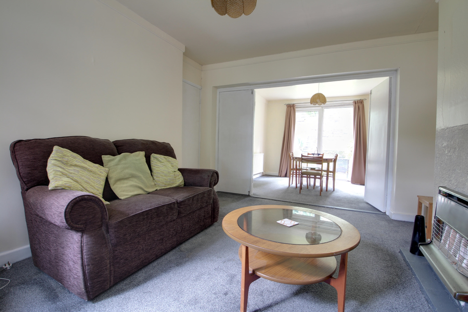 22 Grove Lane, Leeds, photo 2