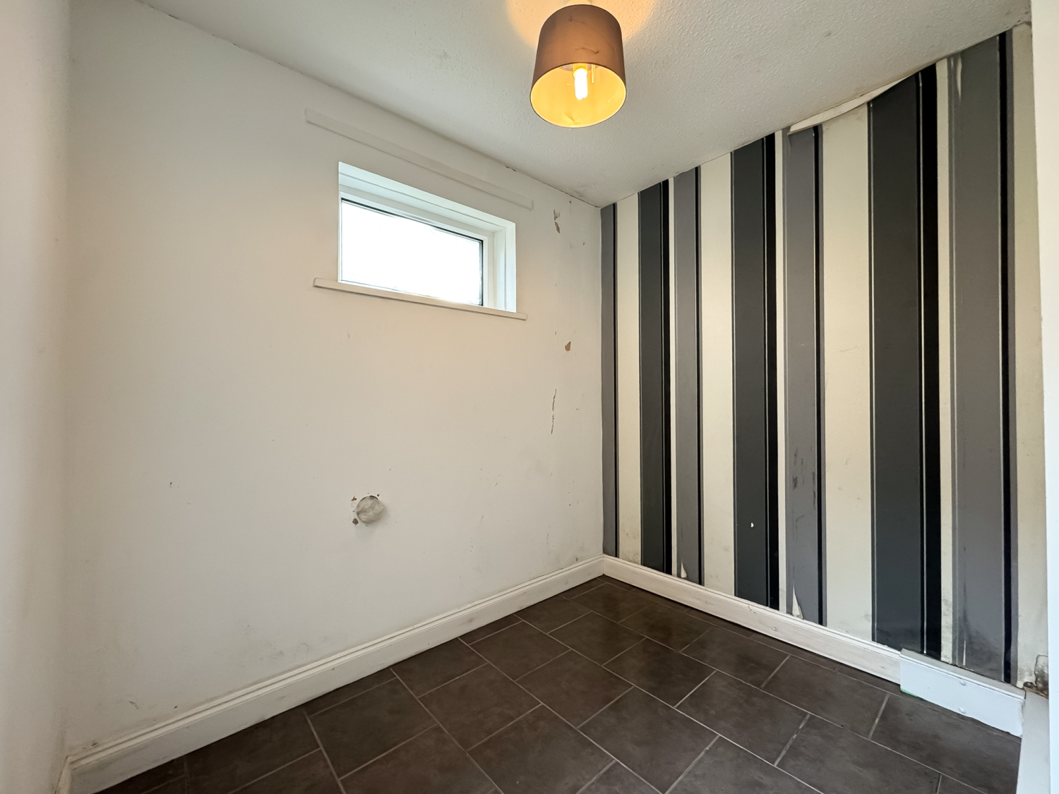 Woodford Walk Thornaby, Stockton-on-Tees, TS17 0LT, photo 6