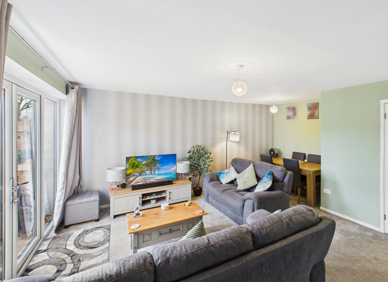 Garth Close, Bordon, Hampshire, GU35, photo 3