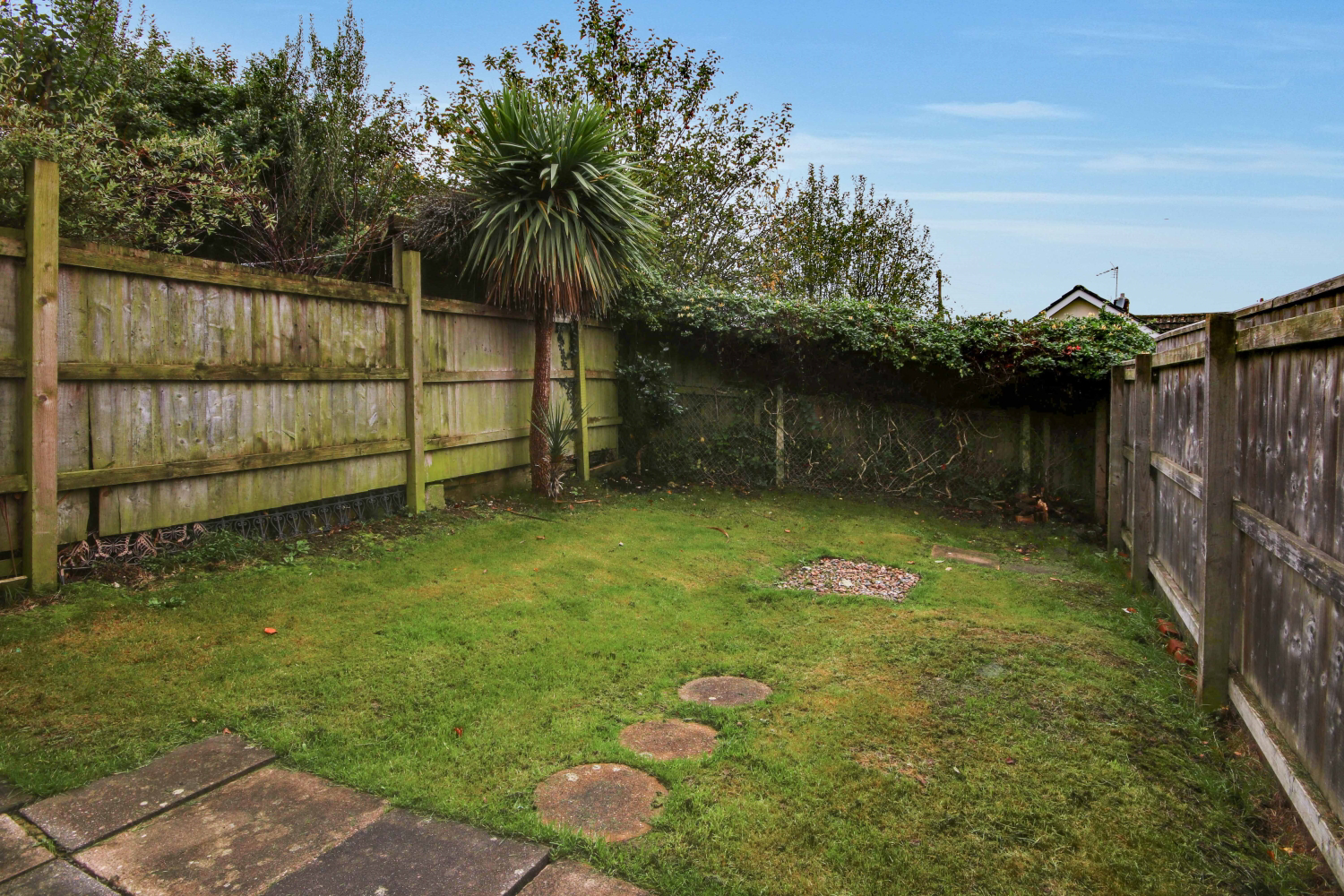 Crosspark Close, Pilton, Barnstaple, Devon, EX31, photo 15