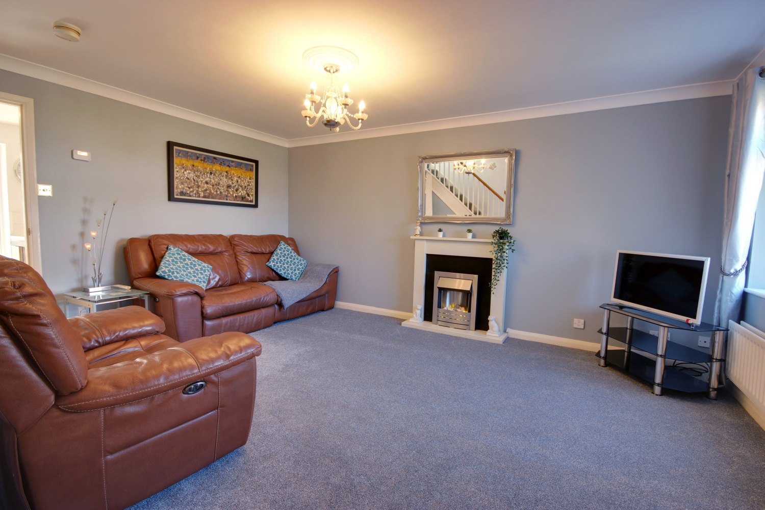 37 Bielby Drive, Beverley, photo 4