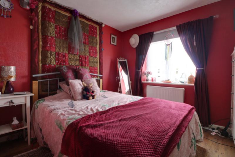 Foldings Parade, Scholes, Cleckheaton, West Yorkshire, BD19, photo 14