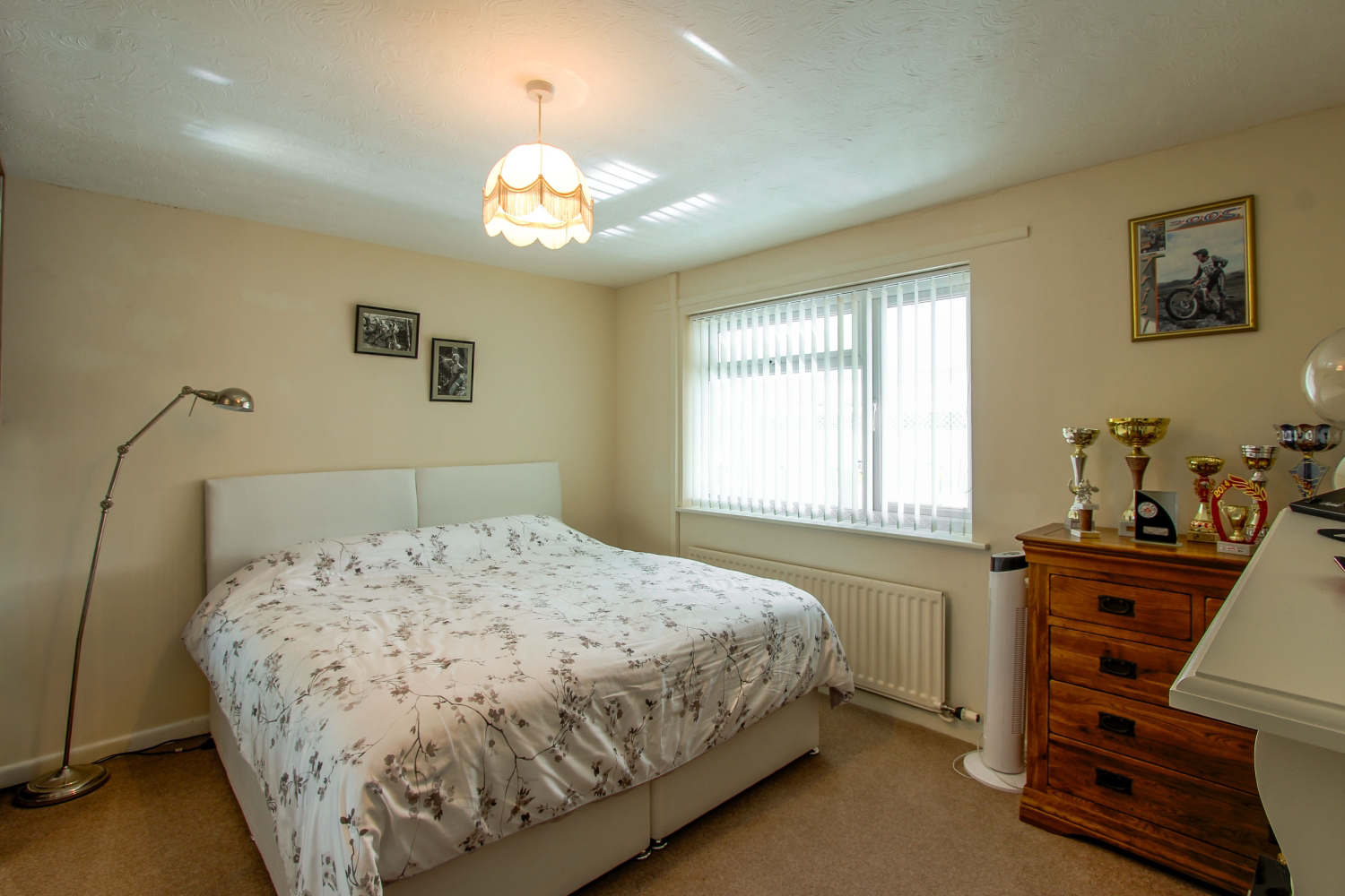 Meadowside Yeovil Road, East Coker, Yeovil, photo 12