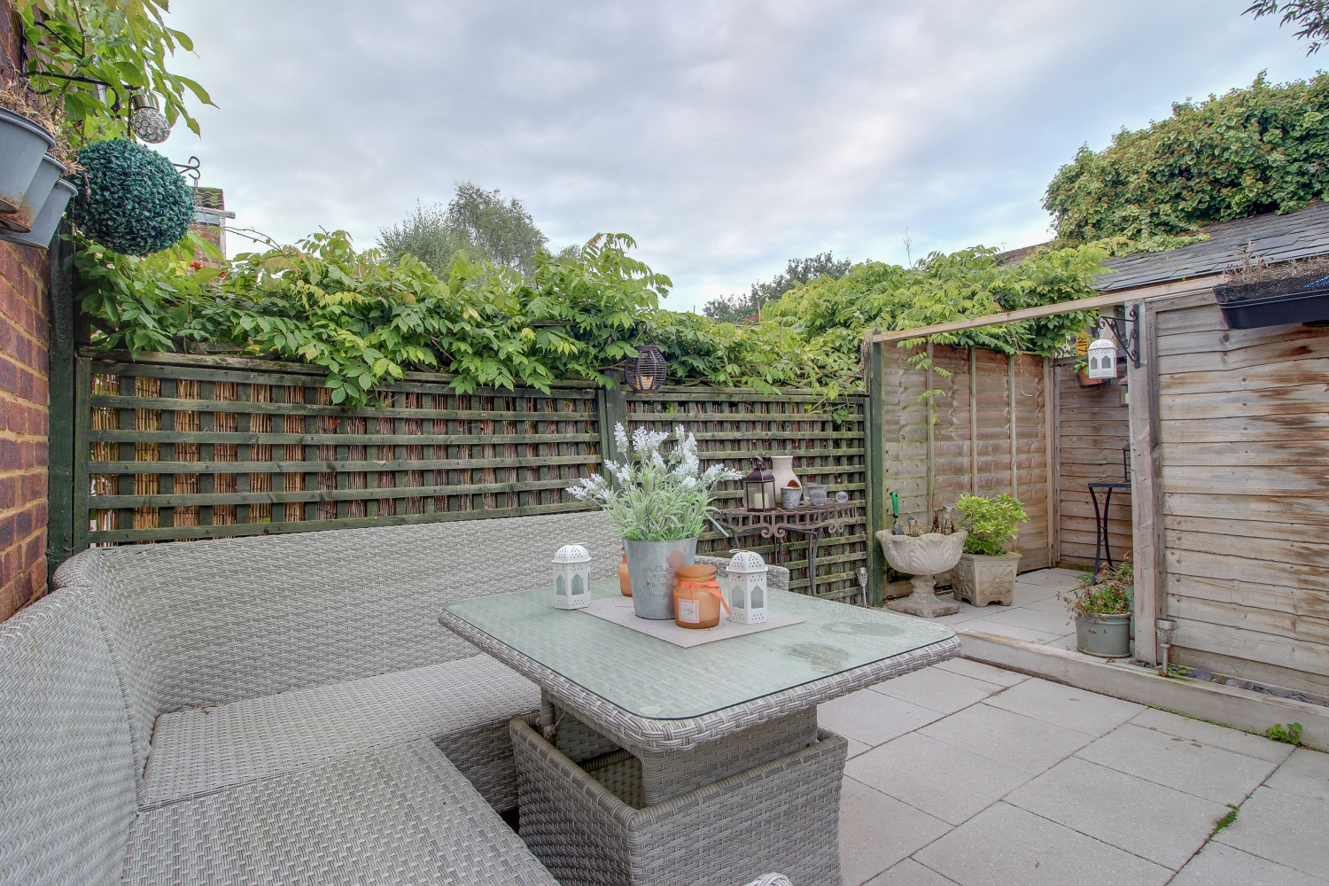 Wing Road, Linslade, LU7, photo 9