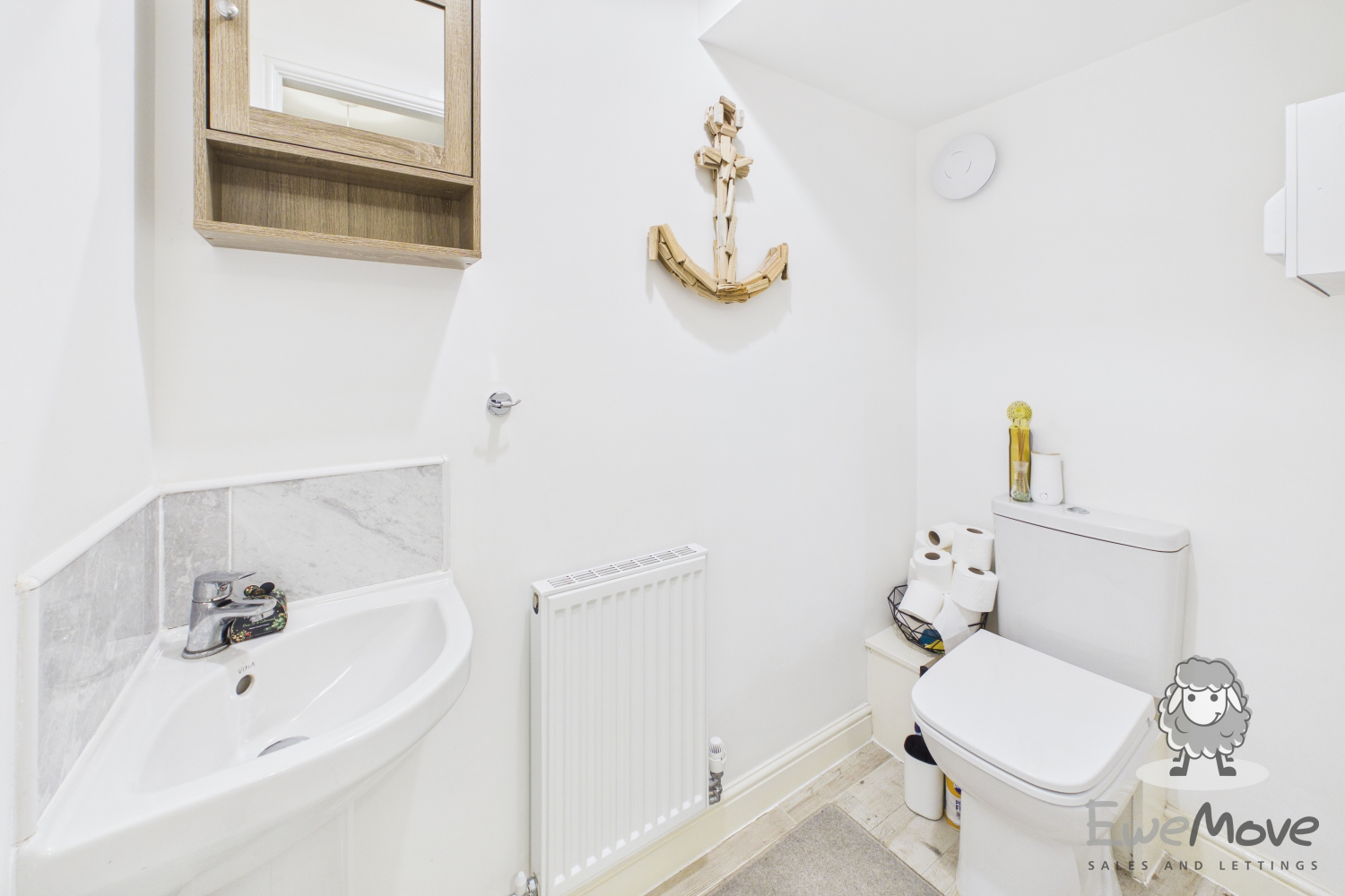 Oakmere Road, St. Helens, Lancashire, WA9, photo 6