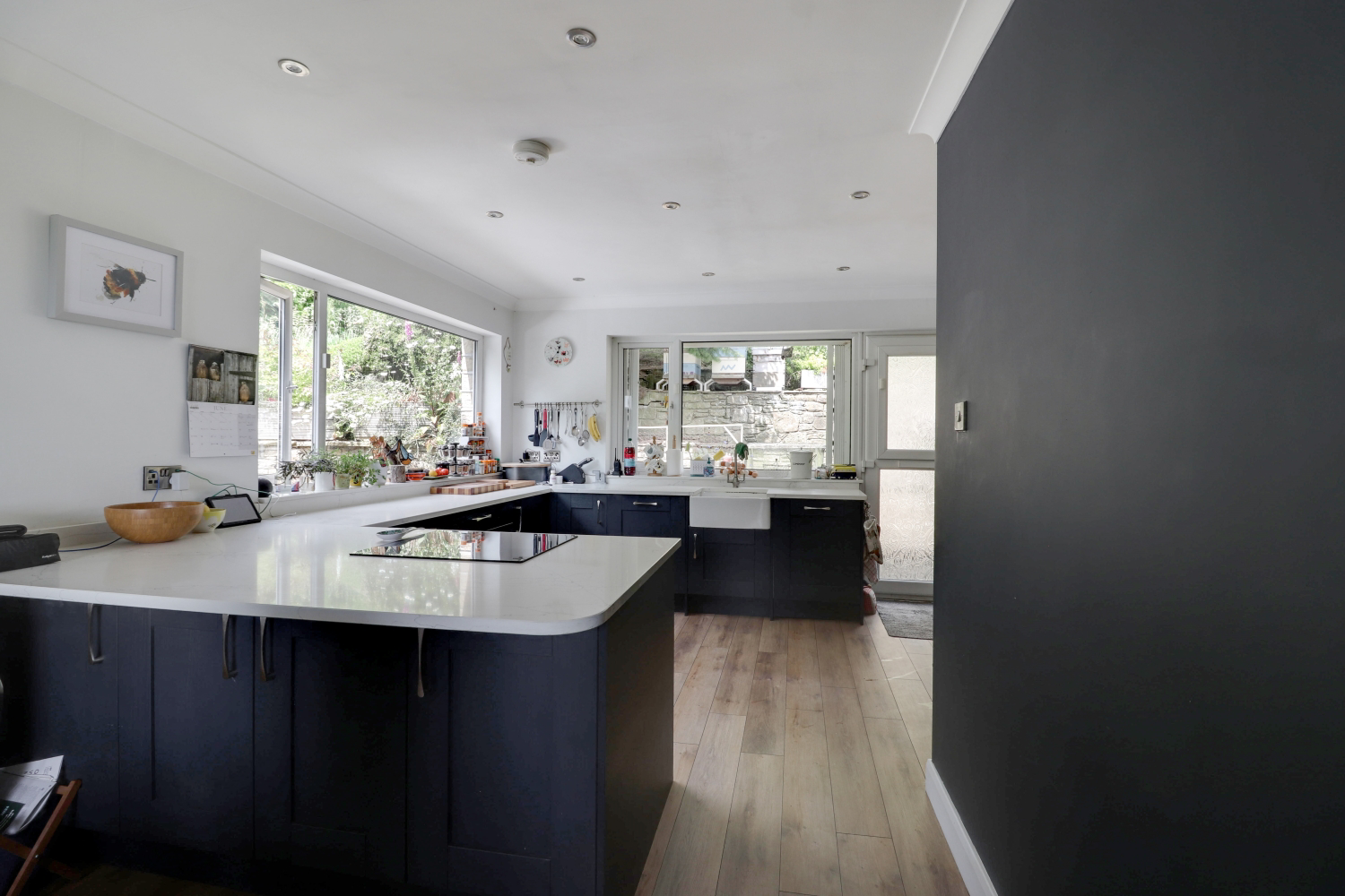 HEATH HOUSE VIEW, RIDINGS LANE, HUDDERSFIELD, HD7, photo 3