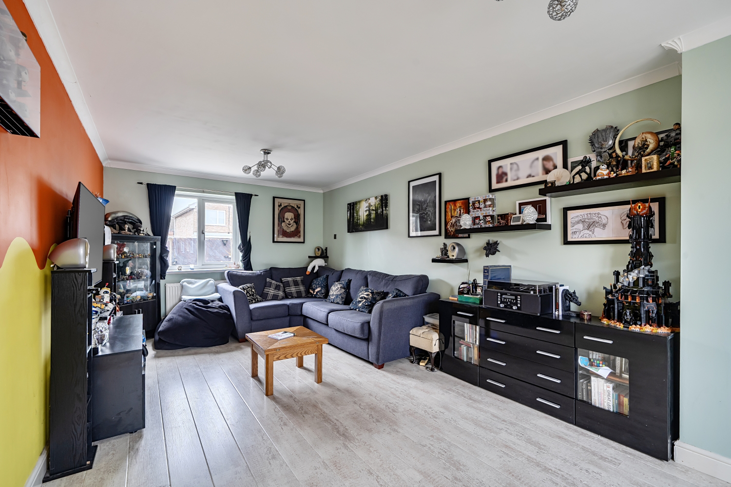 BIRCH CLOSE, HULL, HU5, photo 6