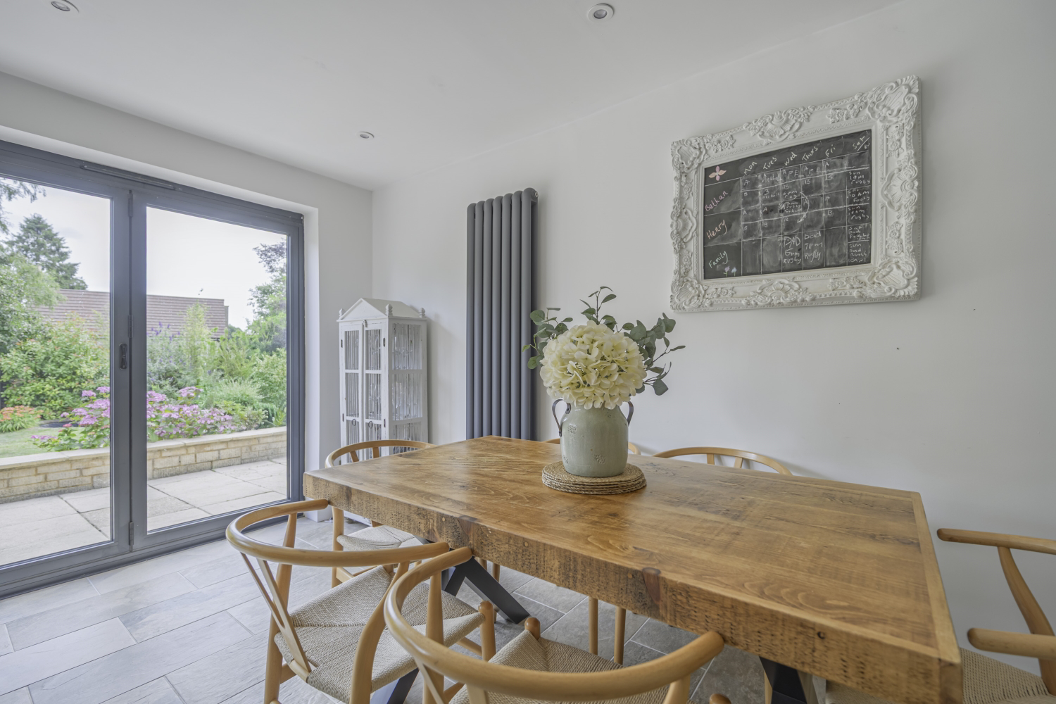 Cirencester Road, South Cerney, photo 11
