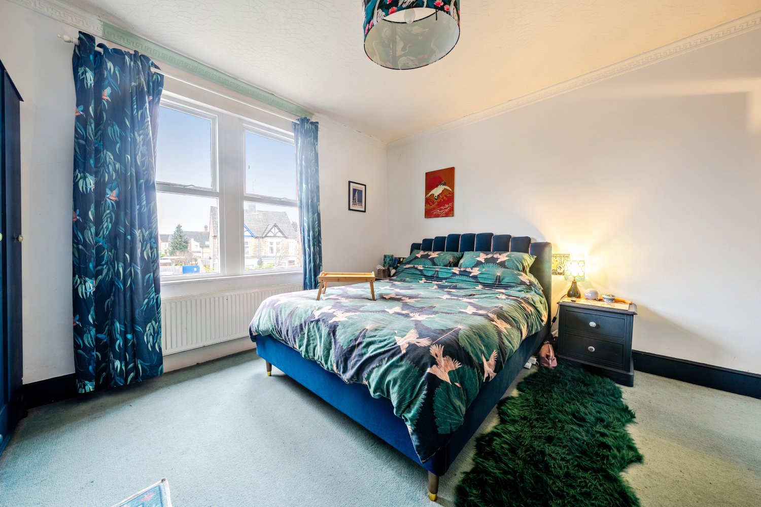 Queens Drive West, Peterborough, PE1 2, photo 9