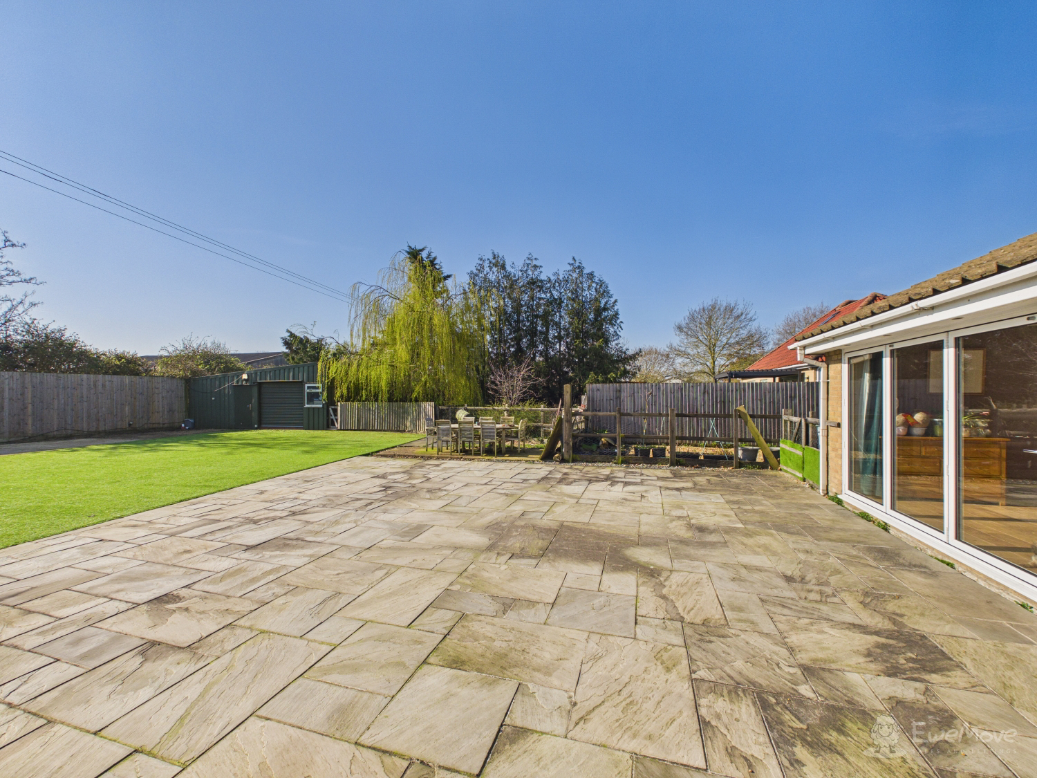 Barcham Road, Soham, Ely, Cambridgeshire, CB7, photo 30
