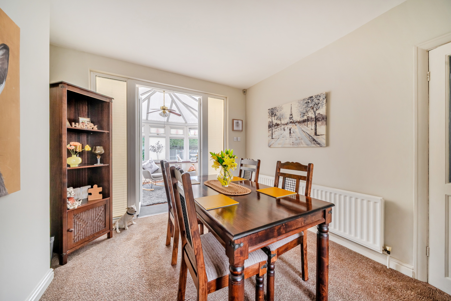 Elmfield Road, Castle Bromwich. BIRMINGHAM, B36, photo 8
