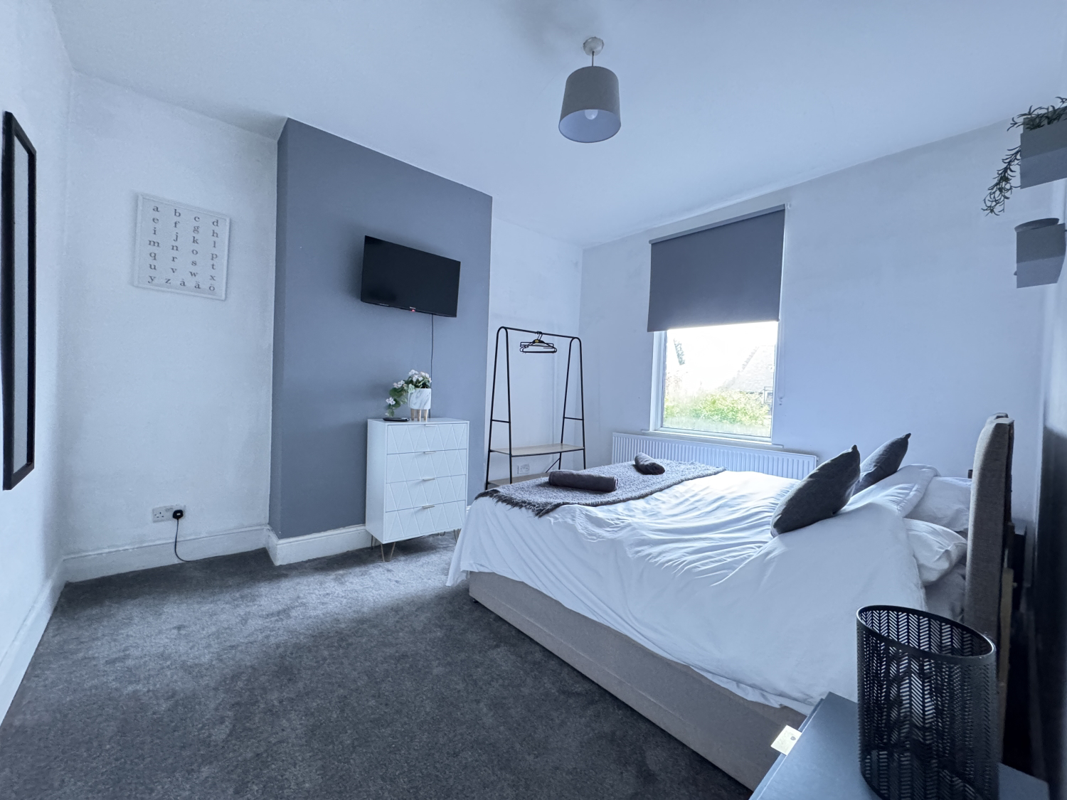 Abbeyfield Road, Sheffield, South Yorkshire, S4, photo 10
