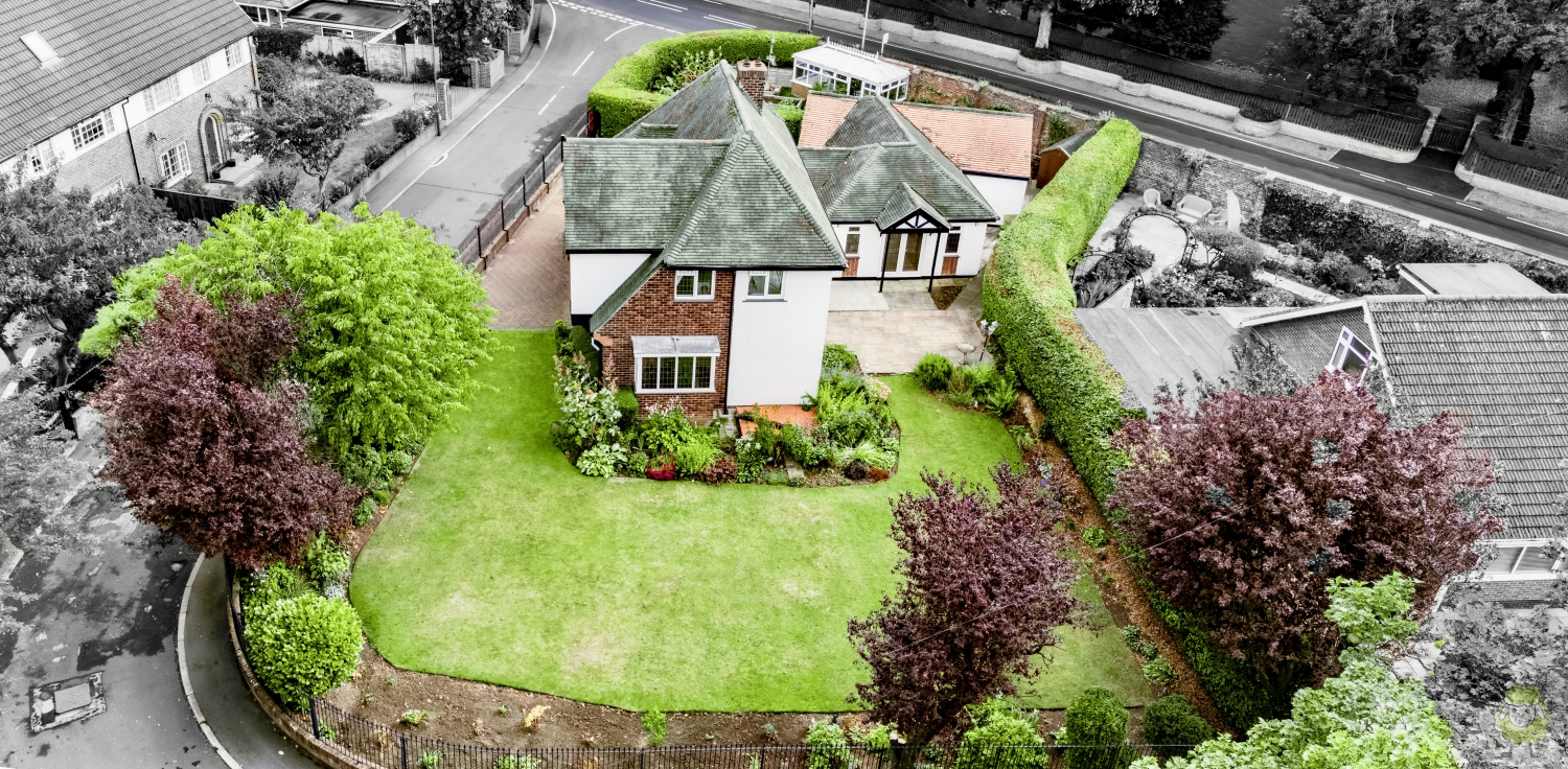 1 Lawn Drive, West Boldon, East Boldon, photo 3