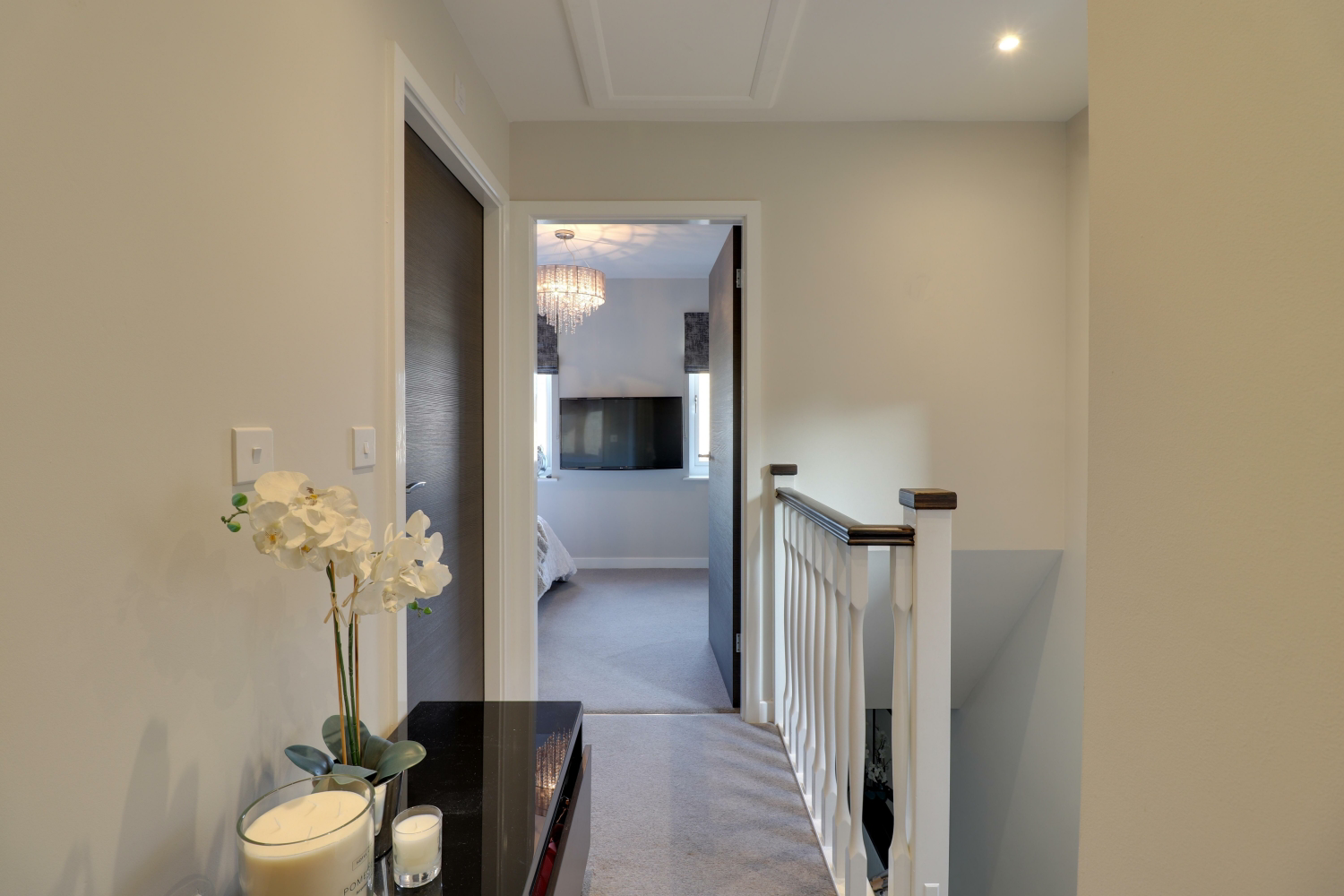 MALLARD COURT, HUDDERSFIELD, HD4, photo 10