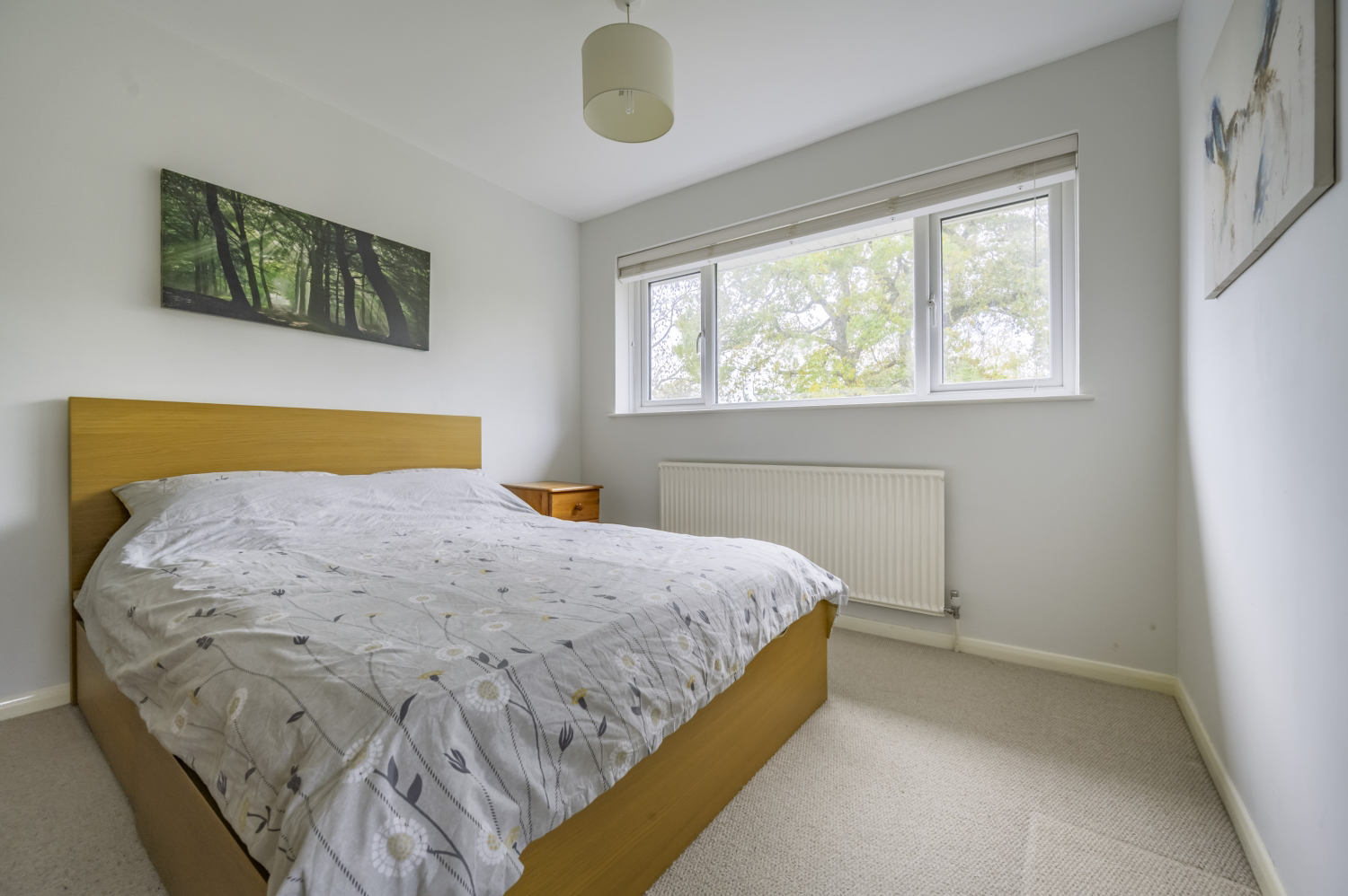Oakleaze, Minety, Malmesbury, Wiltshire, SN16, photo 12