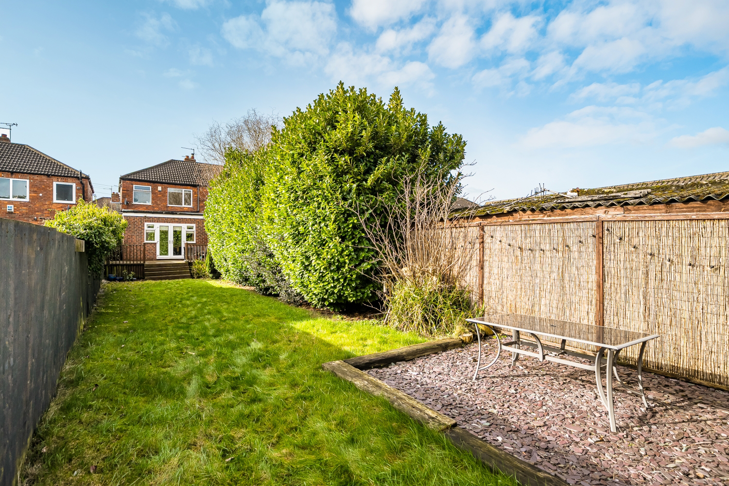 Aston Road, Willerby, HU10 6SD, photo 2