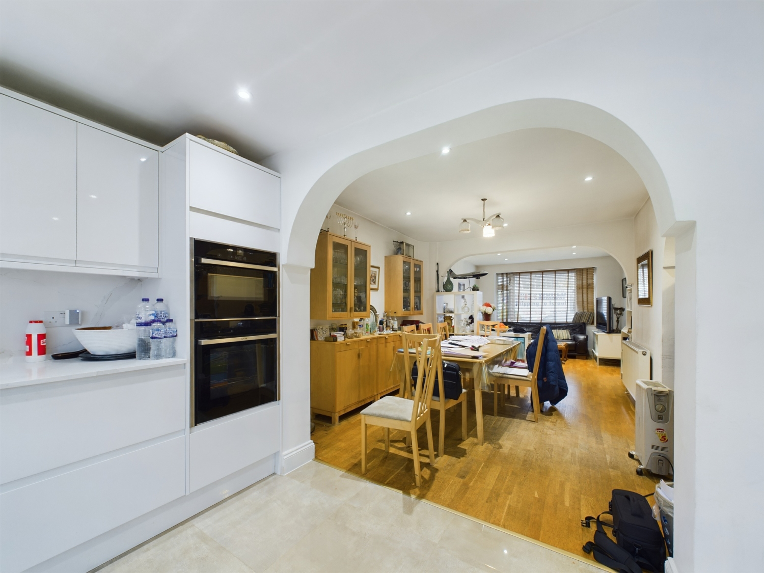 Holders Hill Road, London, NW7, photo 4