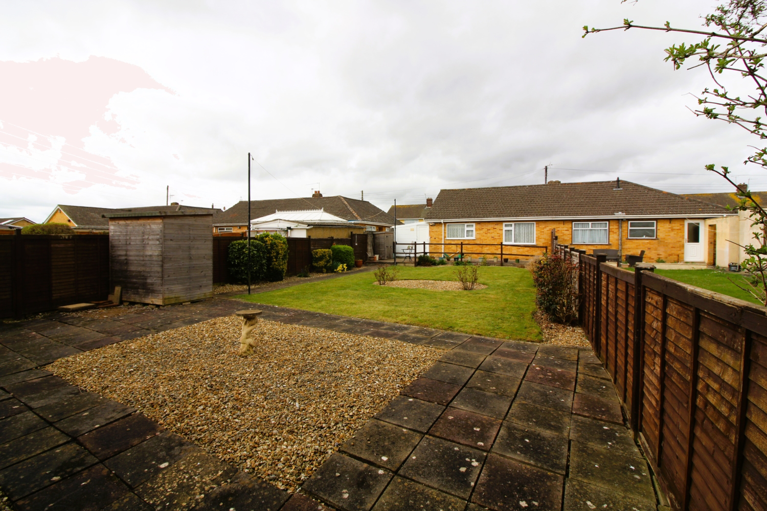 53 Warwick Avenue, Bridgwater, photo 21