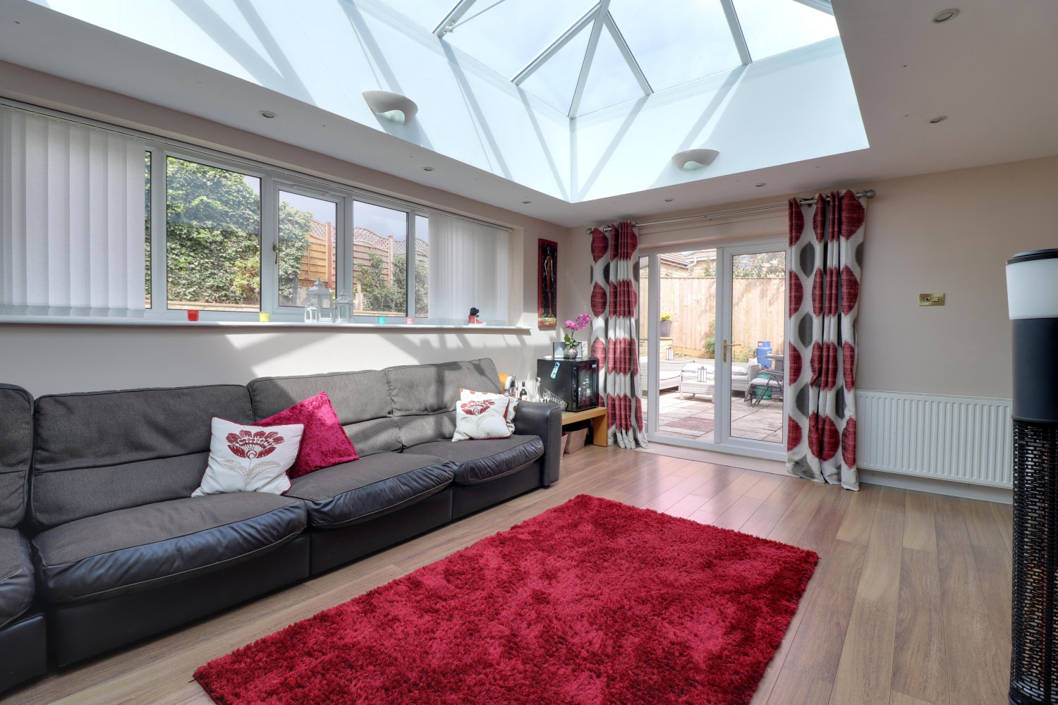 Meadowcroft, Honley, Holmfirth, West Yorkshire, HD9, photo 9