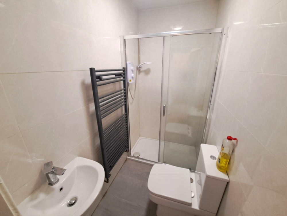Compton road, Hayes, UB3 2AY, photo 7