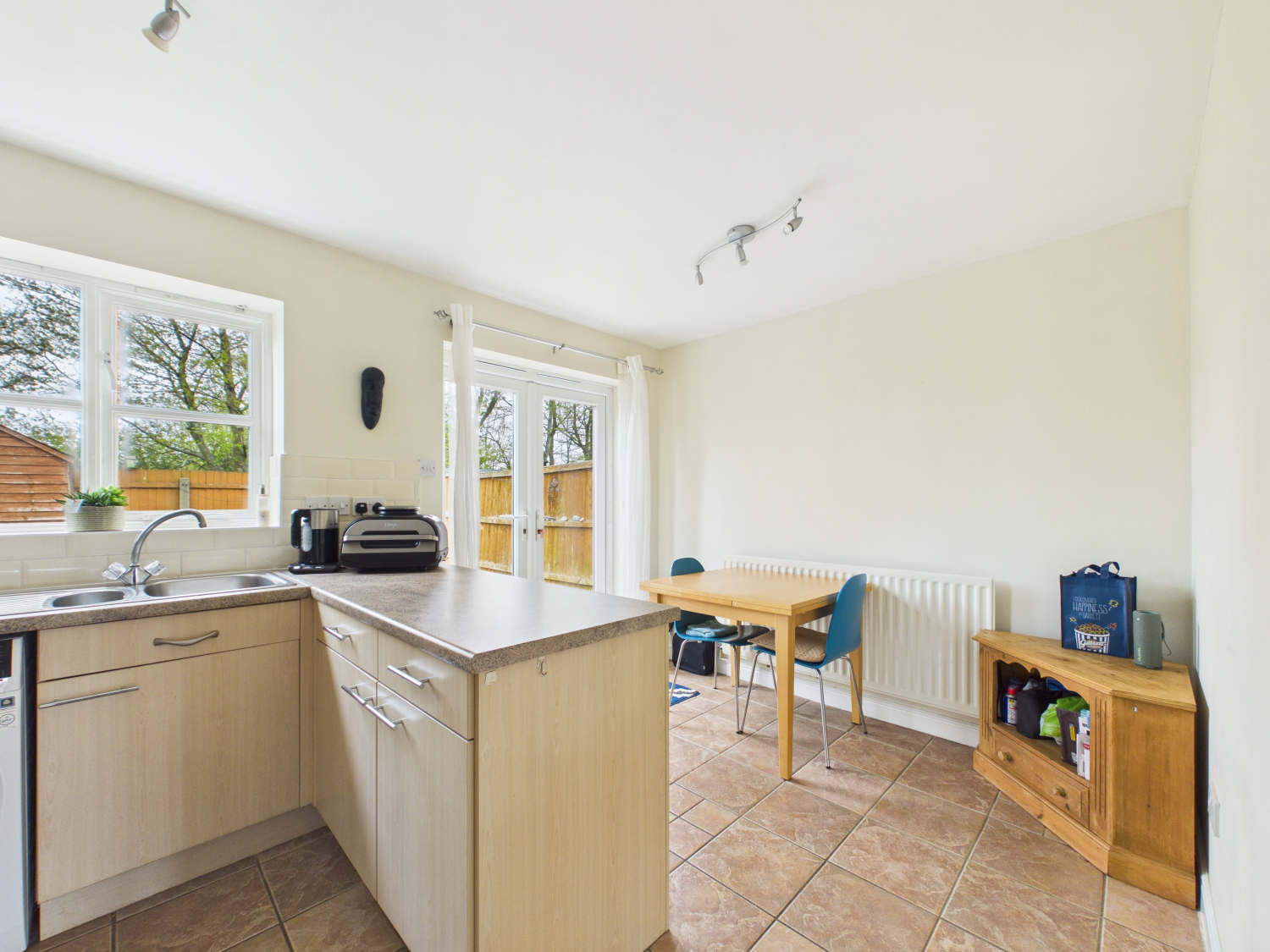 Cobham Green, Whitnash, Leamington Spa, CV31, photo 6