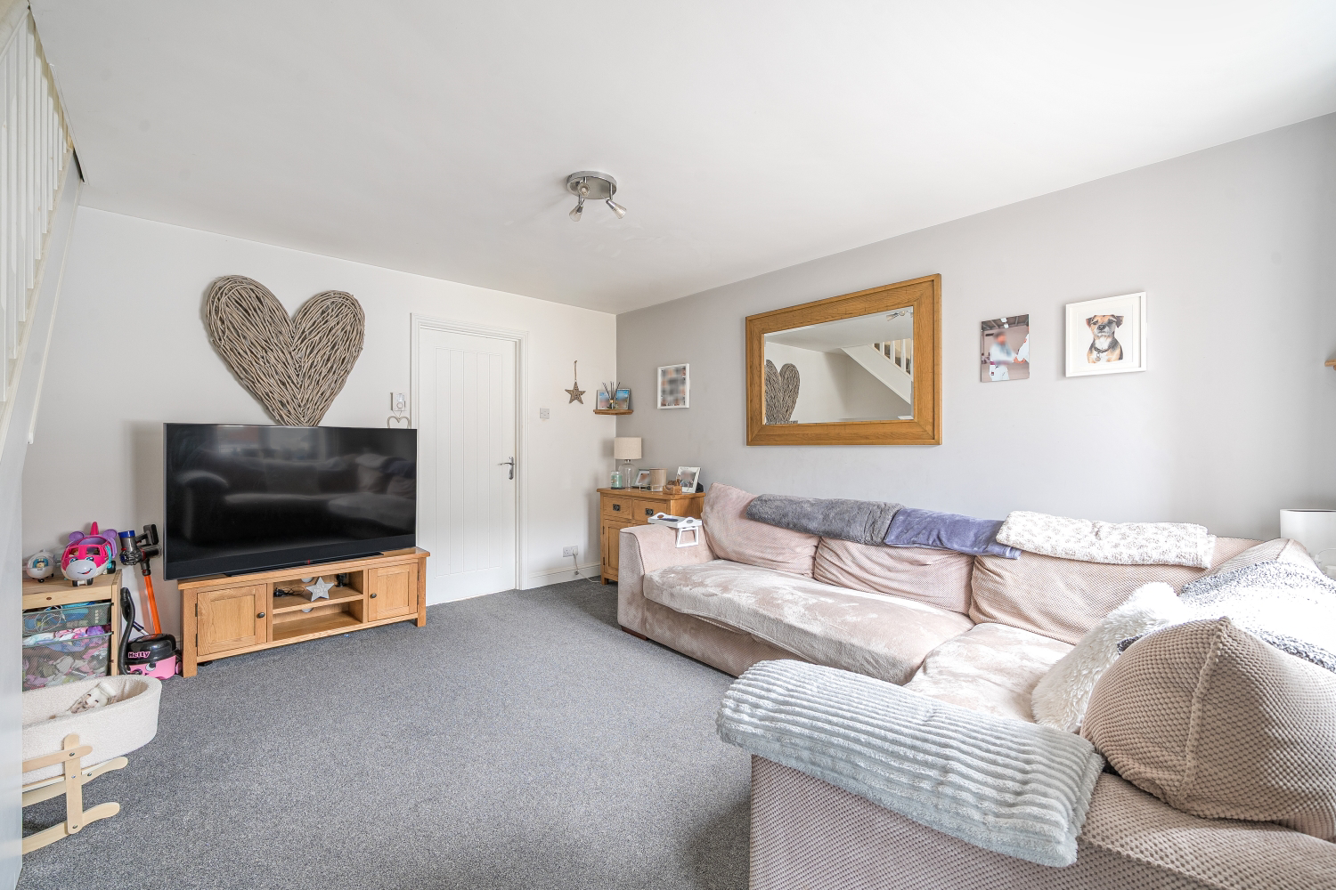 Hillington, Ilfracombe, Devon, EX34, photo 3