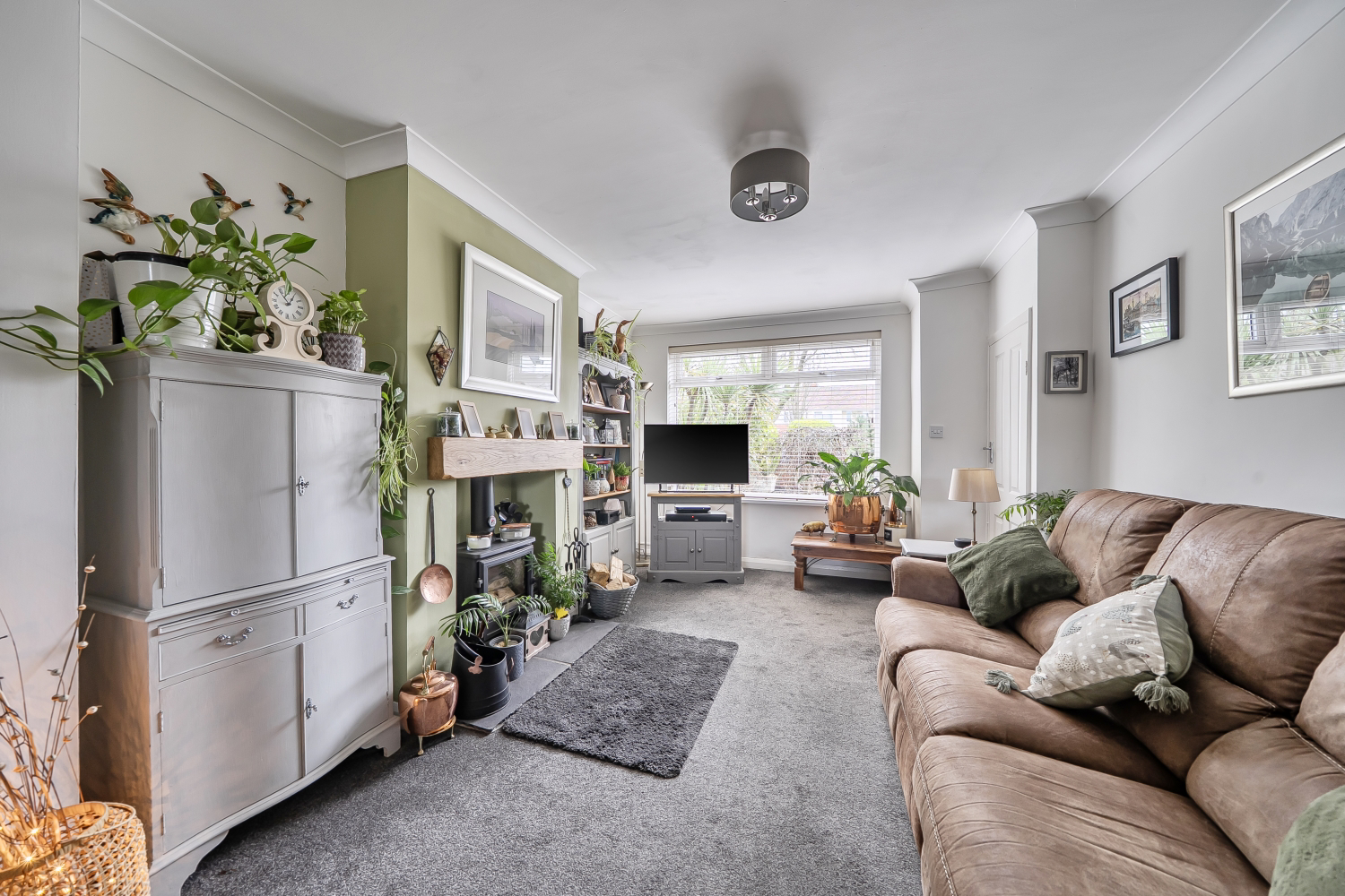 Wold Road, Hull, HU5 5QG, photo 2