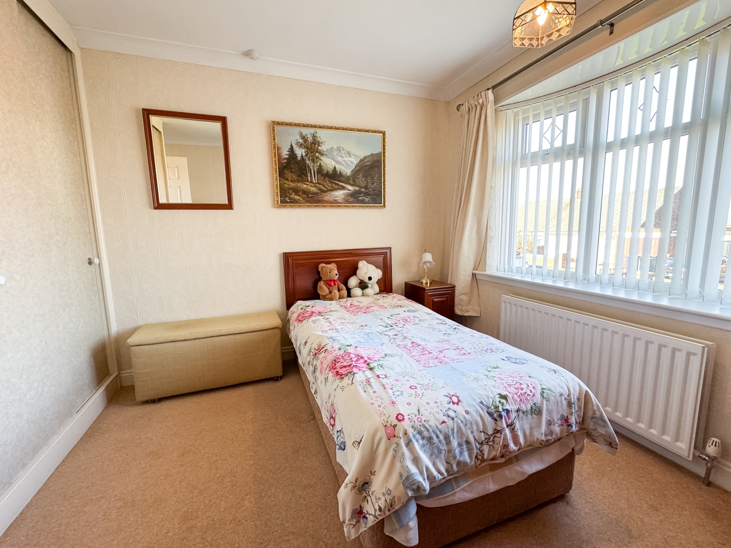 Sycamore Road, Ormesby, Middlesbrough, TS7 9DW, photo 14