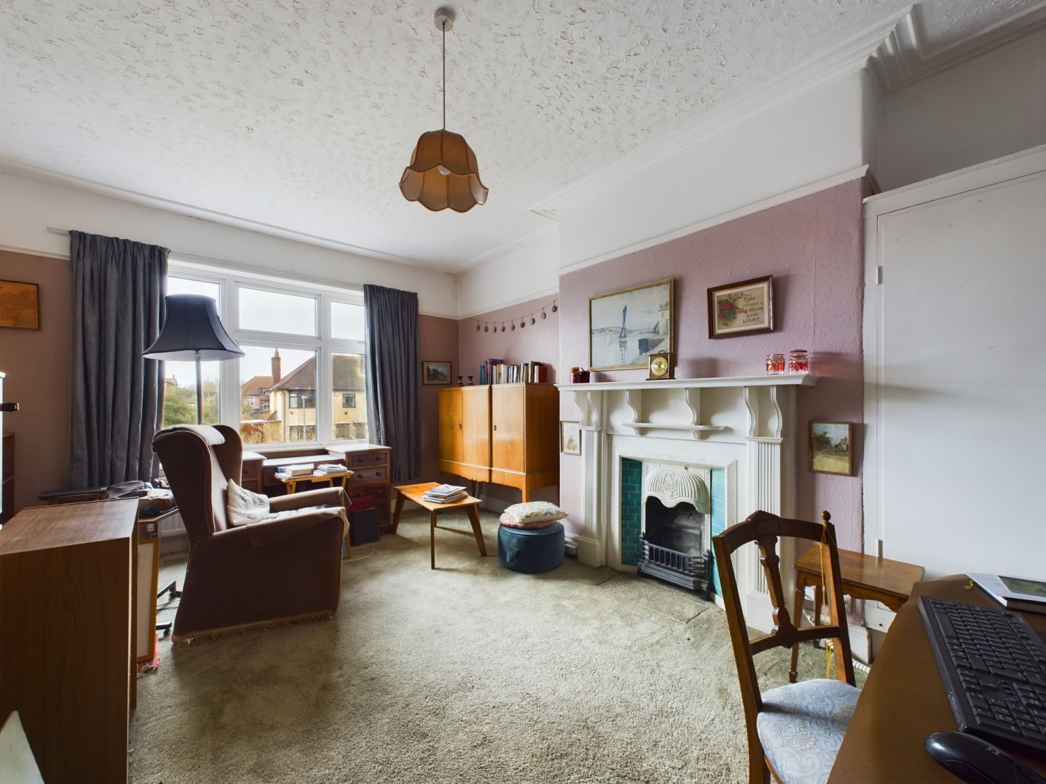 Eshe Road North, Blundellsands, L23, photo 20