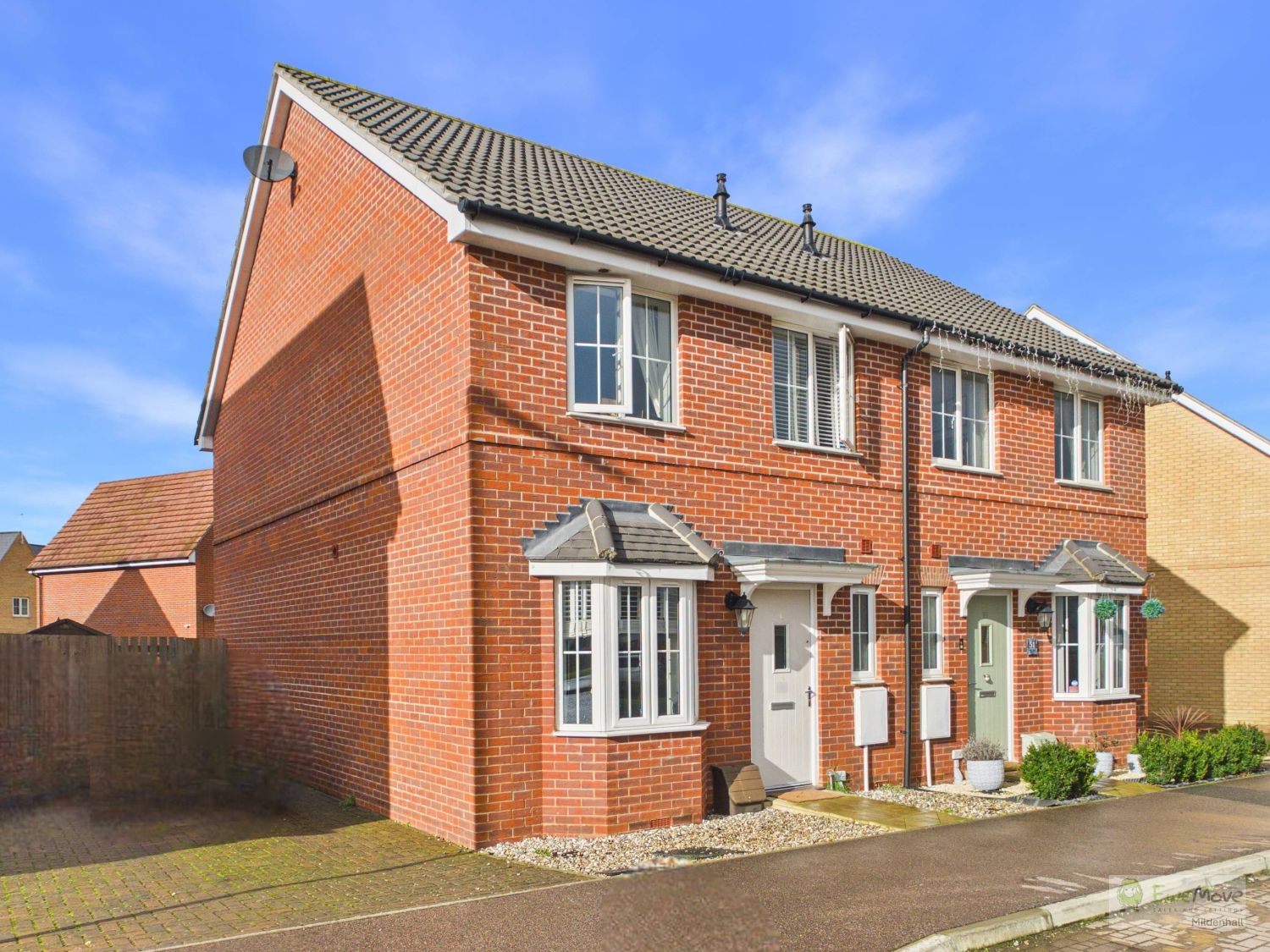 Larch Way, Red Lodge, photo 13