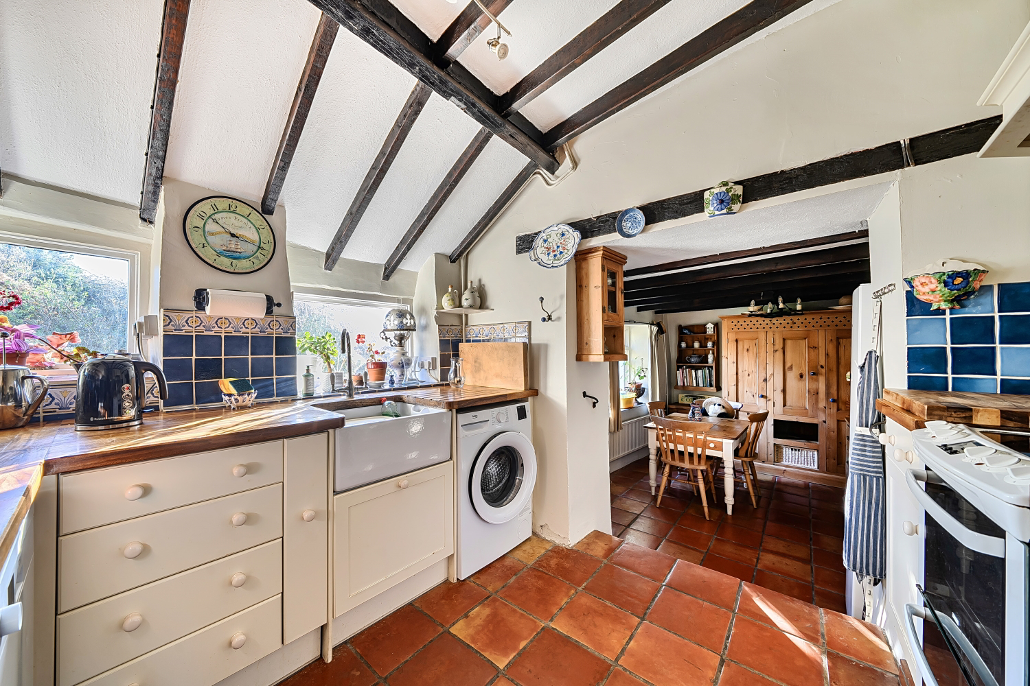 Higher Slade, Ilfracombe, Devon, EX34, photo 5