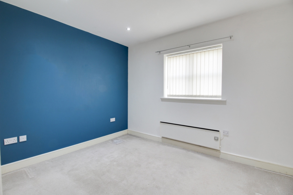 Willow Park, Wicken Street, STOCKPORT, SK2 5TG, photo 5