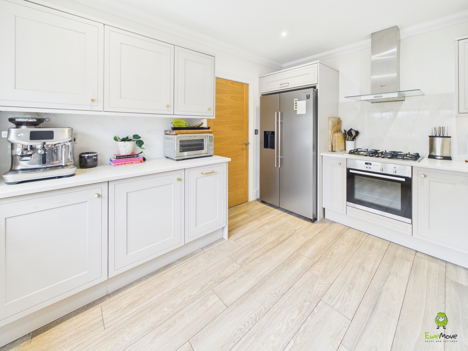 4a Chaplin Court Sutton At Hone, Sutton At Hone, Dartford, photo 9
