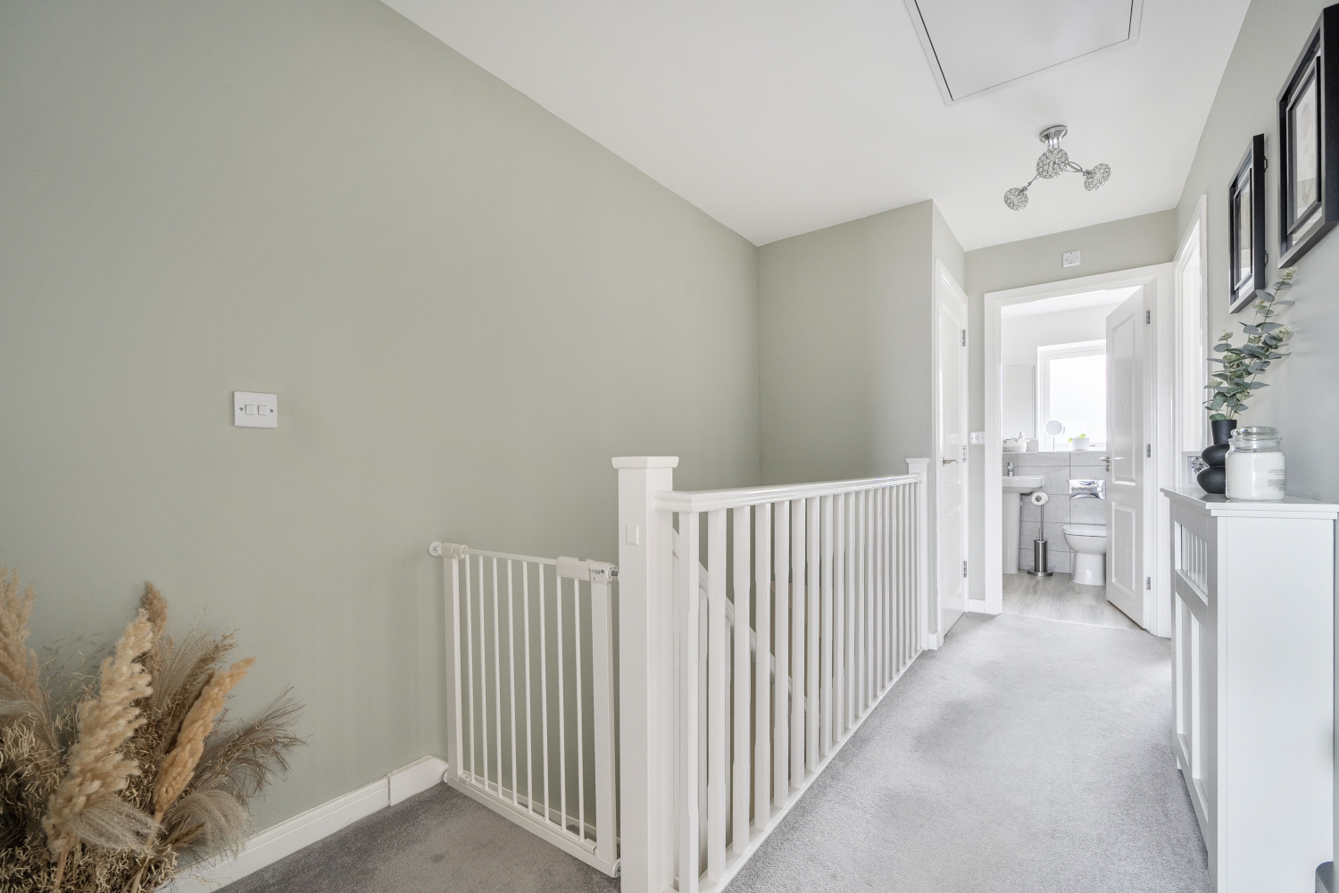 Nightingale Way, Reading, RG30 , photo 8
