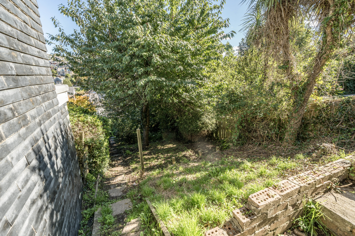 Station Road, Ilfracombe, Devon, EX34, photo 24