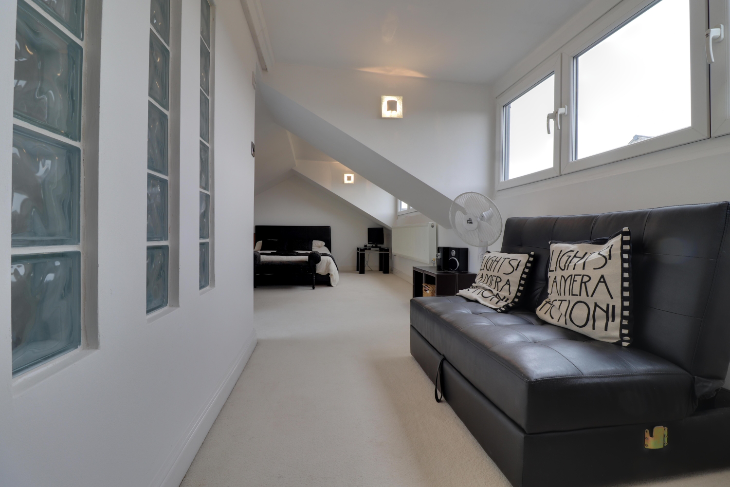 Meadowcroft, Honley, Holmfirth, West Yorkshire, HD9, photo 4