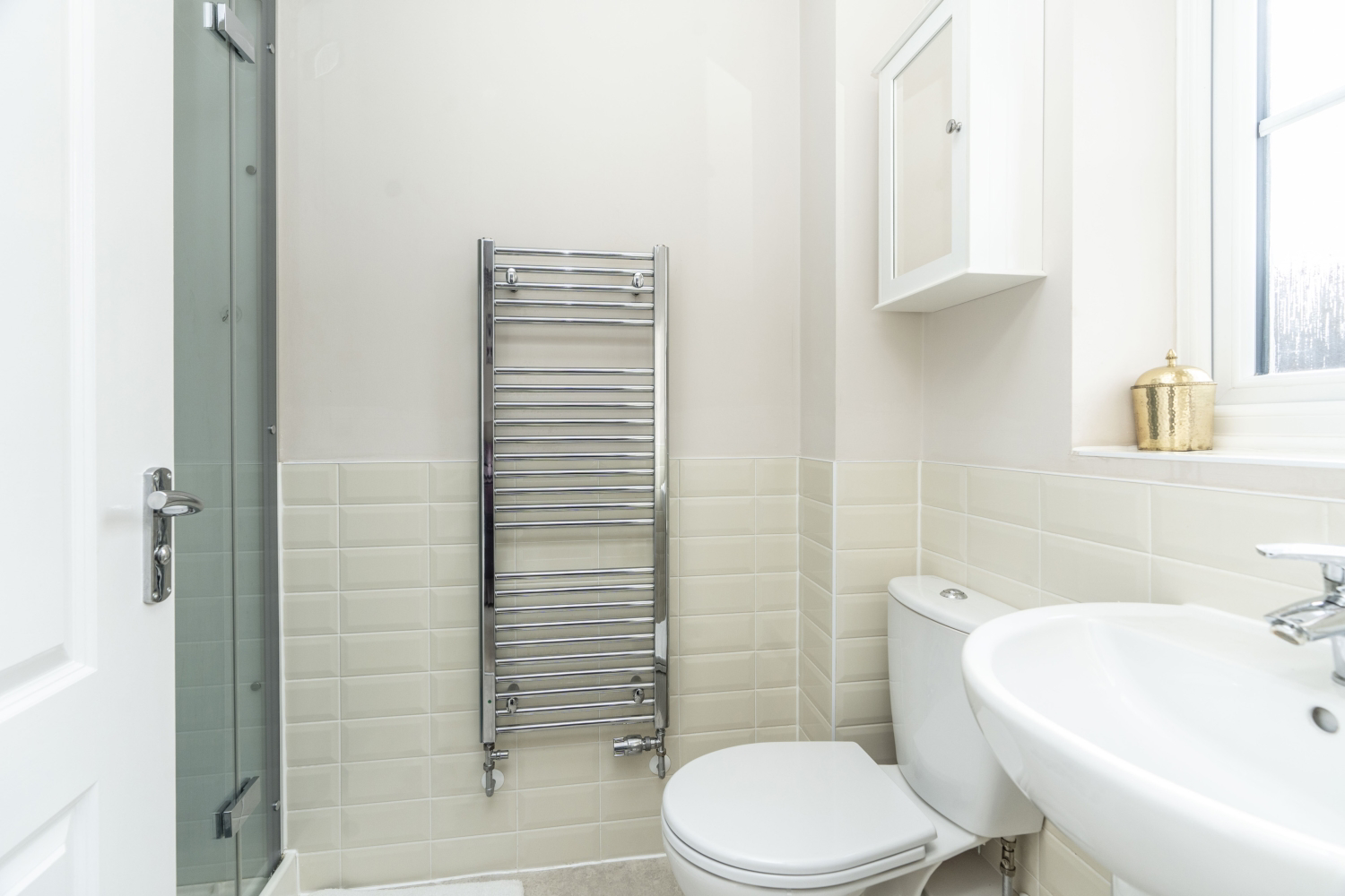 Atherton Gardens, Spalding, Lincolnshire, PE11, photo 9