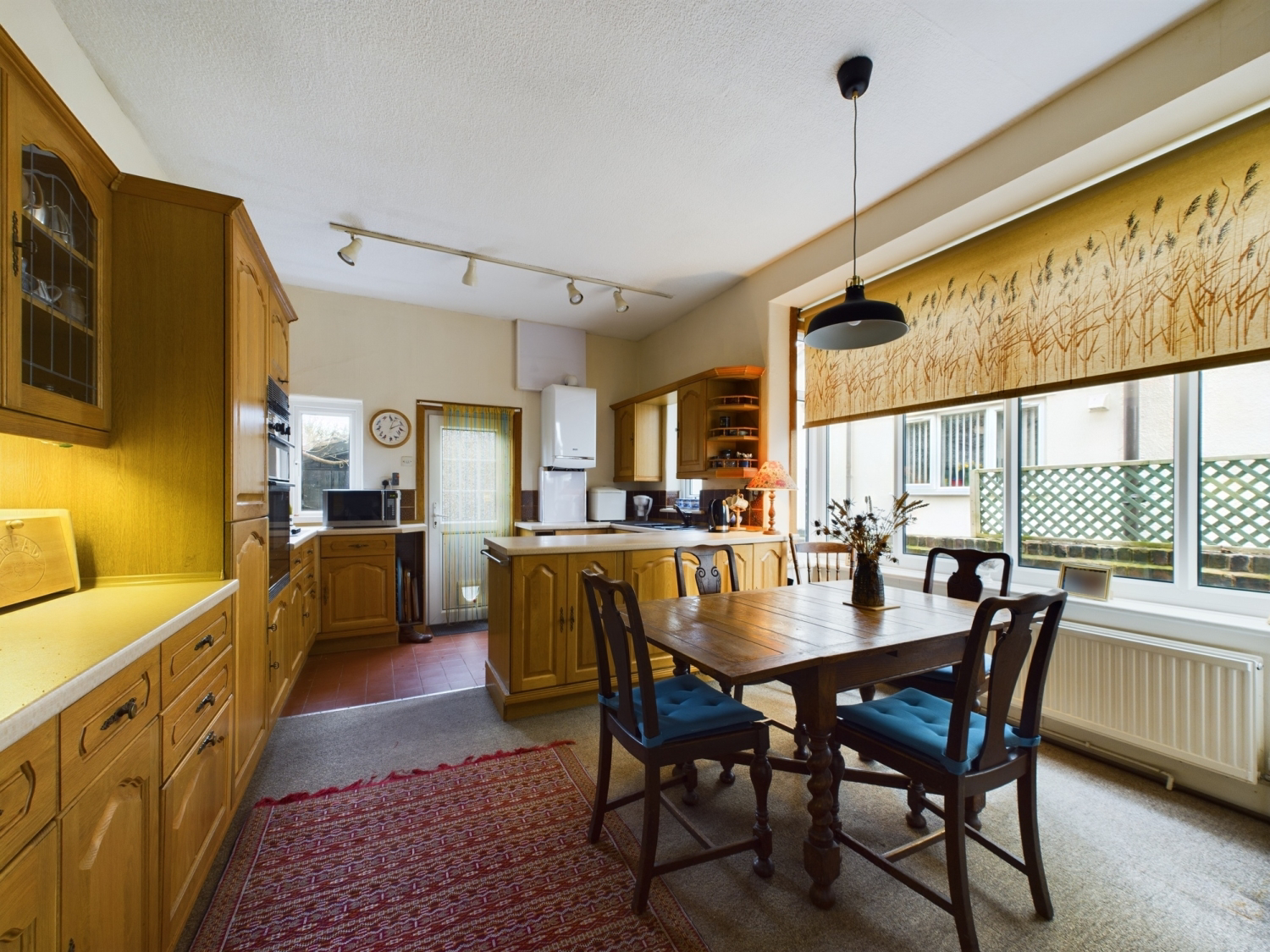 Eshe Road North, Blundellsands, L23, photo 7