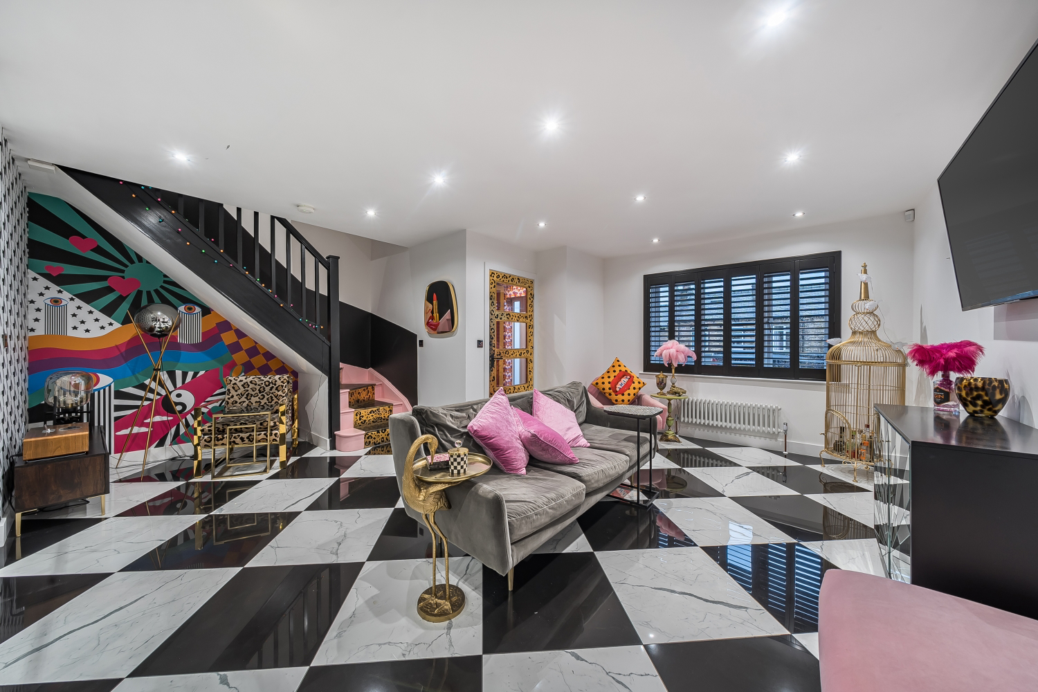 Holly Drive, Sowerby Bridge, West Yorkshire, HX6, photo 16