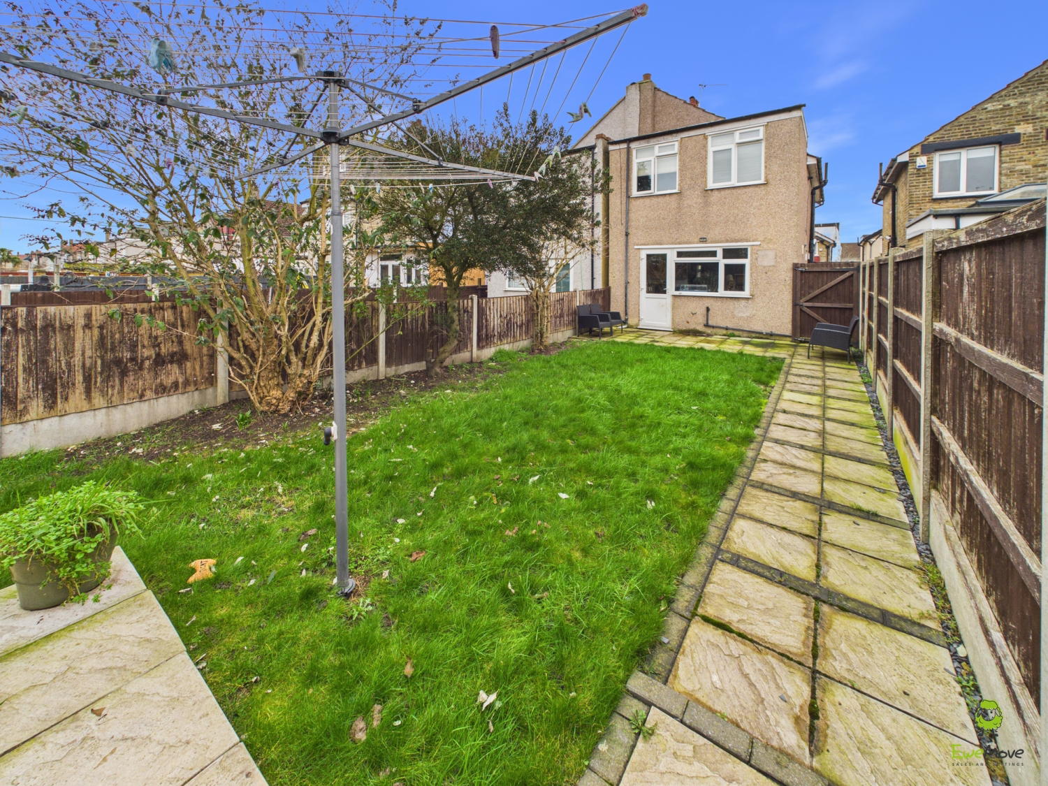 SWANLEY ROAD, WELLING, DA16, photo 16