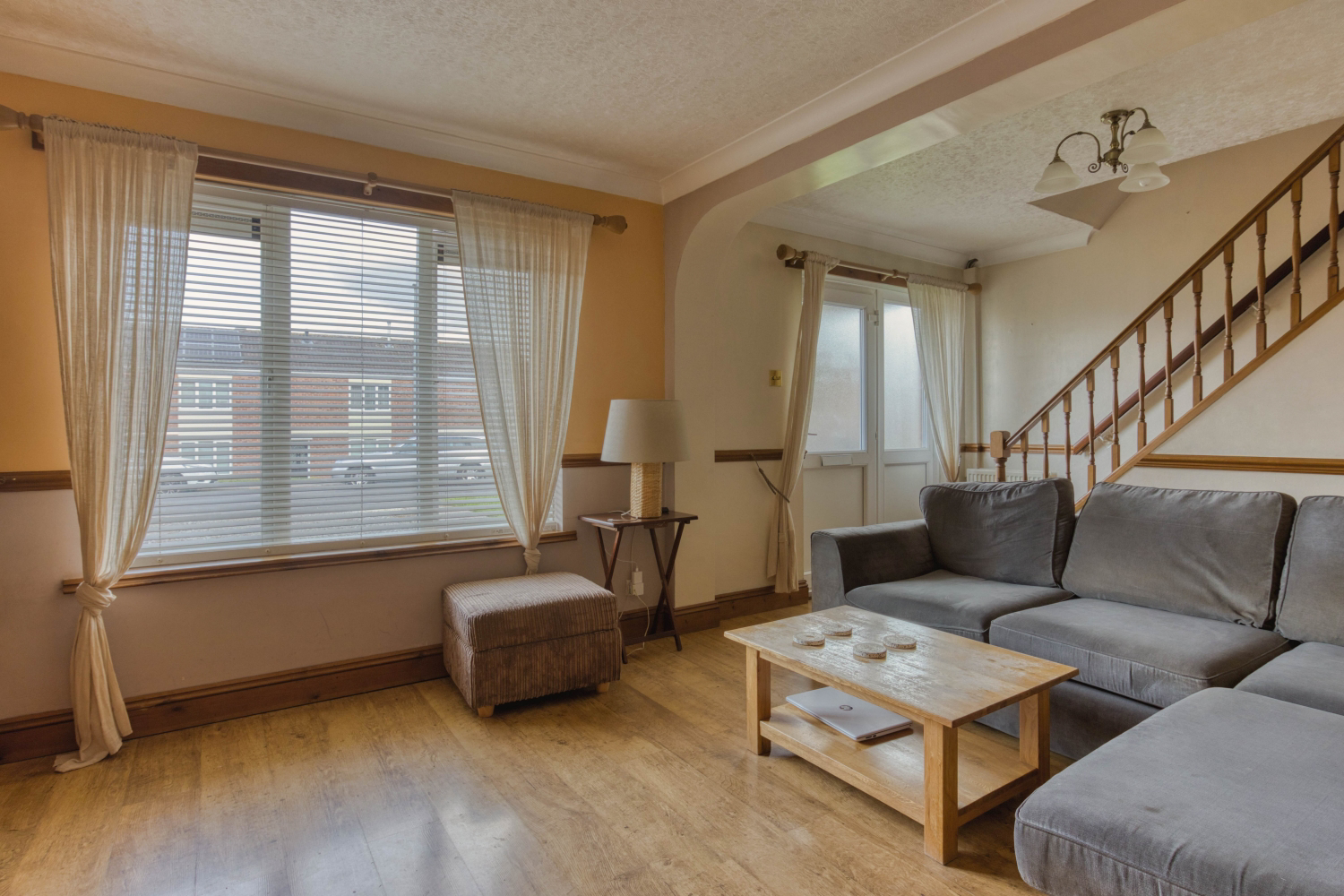 8 Bacon Drive, Taunton, photo 12