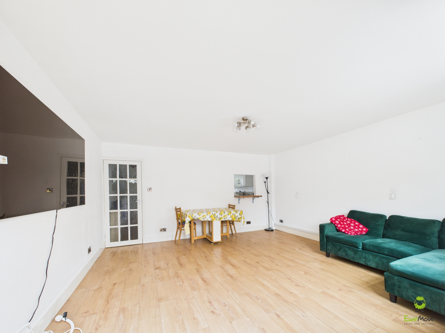 Upper Park Road, Belvedere, Kent, DA17, photo 2