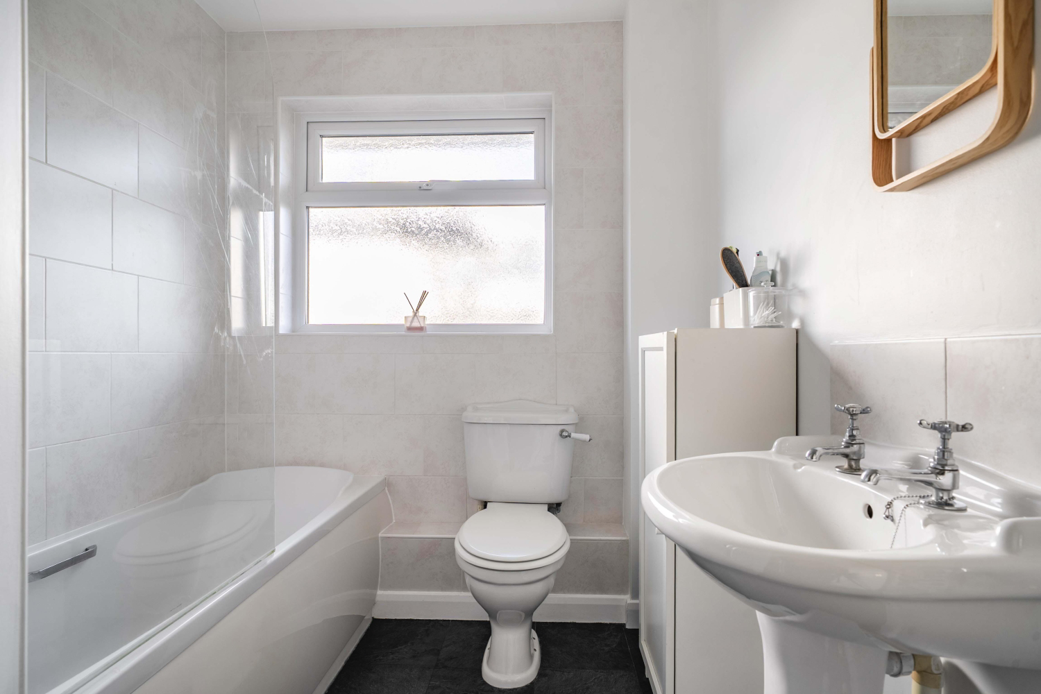 Barlow Road, Barnstaple, Devon, EX31, photo 13