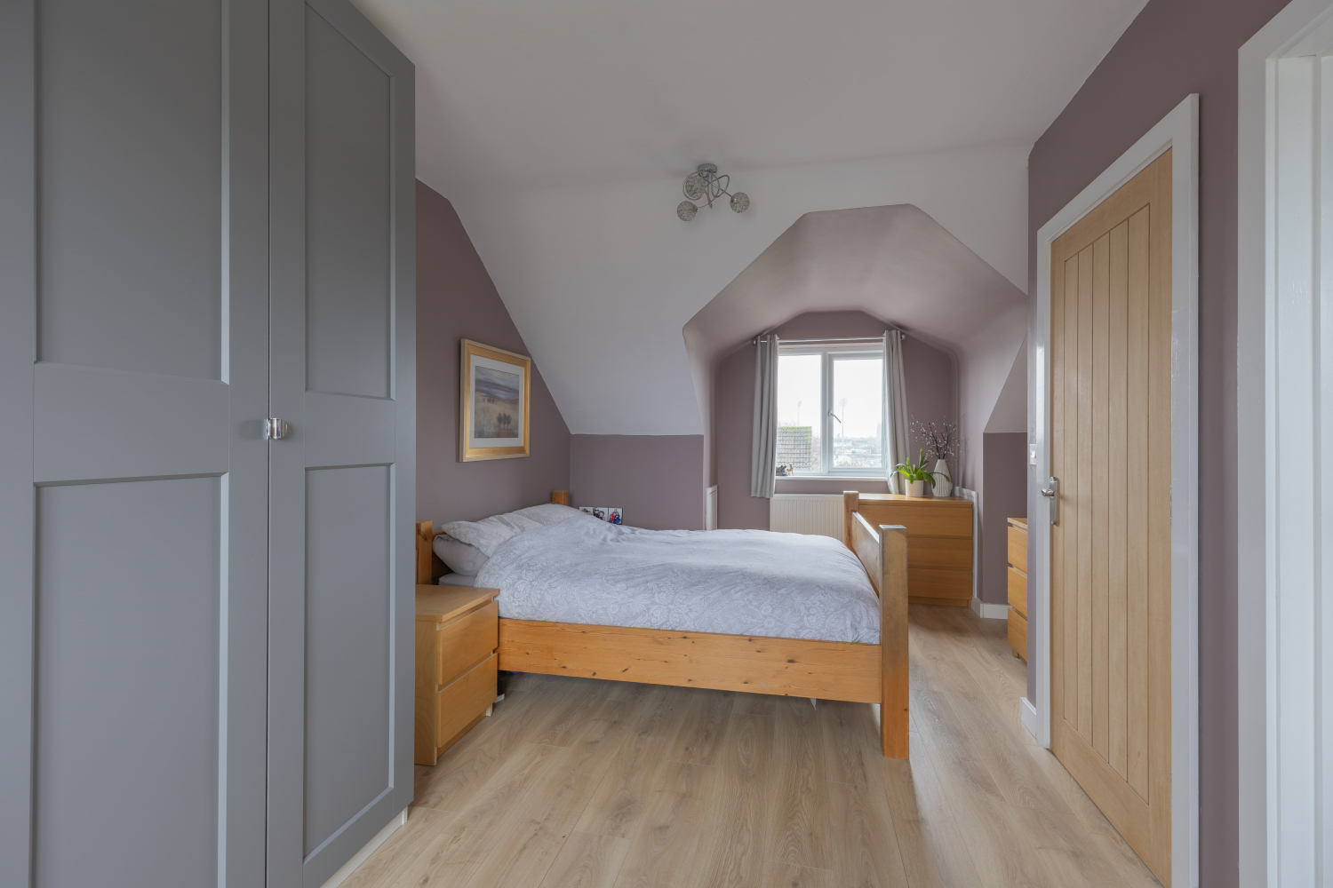 12 Glenthorne Road, Taunton, photo 7