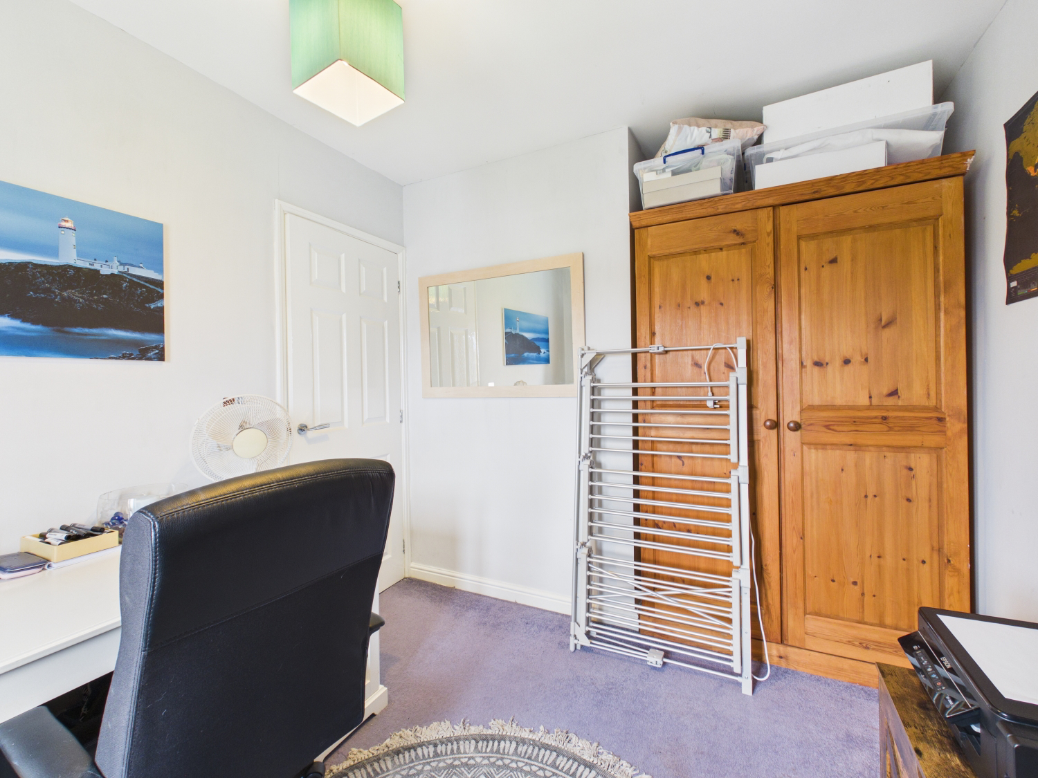 Beeches End, Hyde, SK14 4GT, photo 29