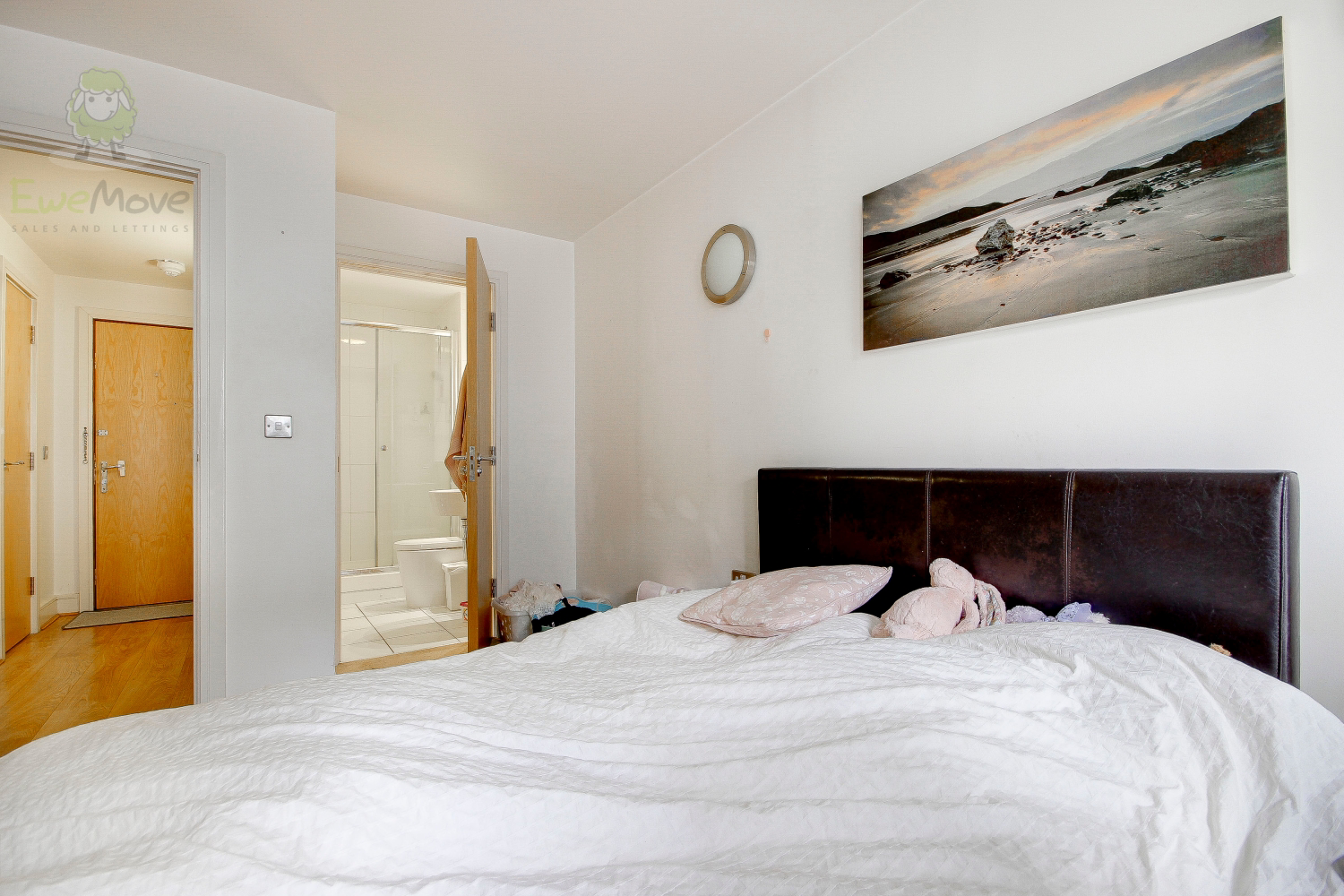 Mercury House, 2 Jude Street, London, E16, photo 17