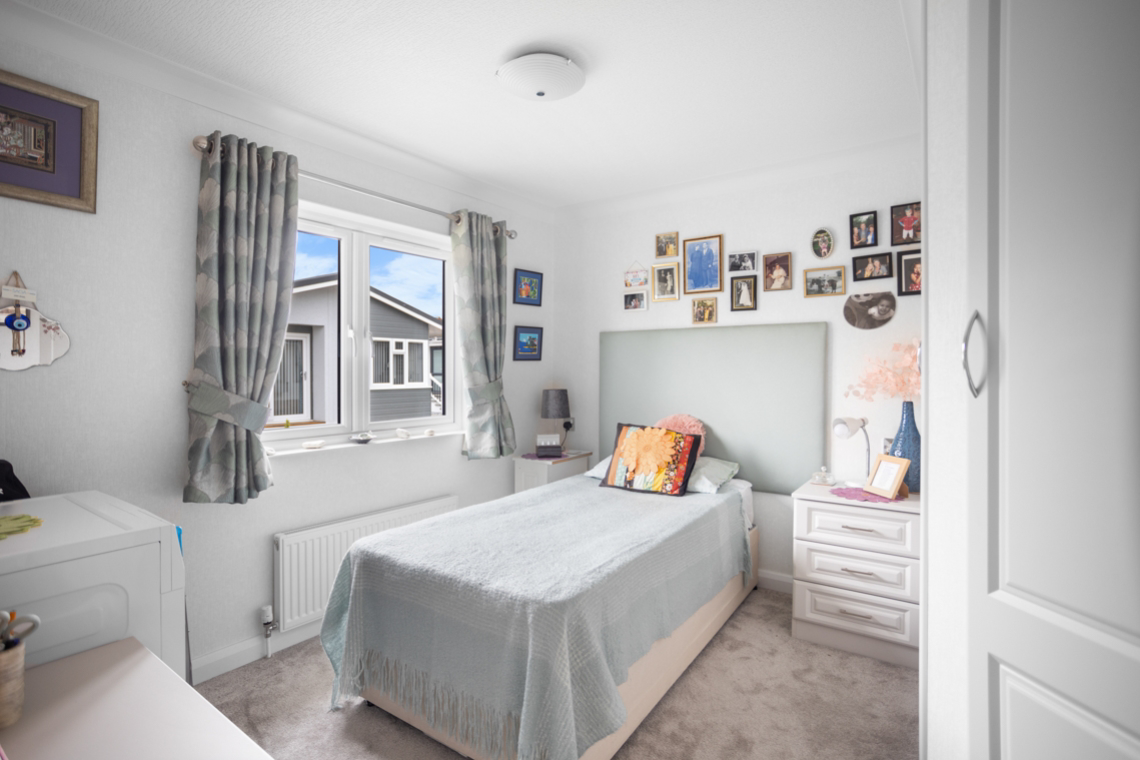 5 the Grange Moorbarns Lane, Lutterworth, photo 9
