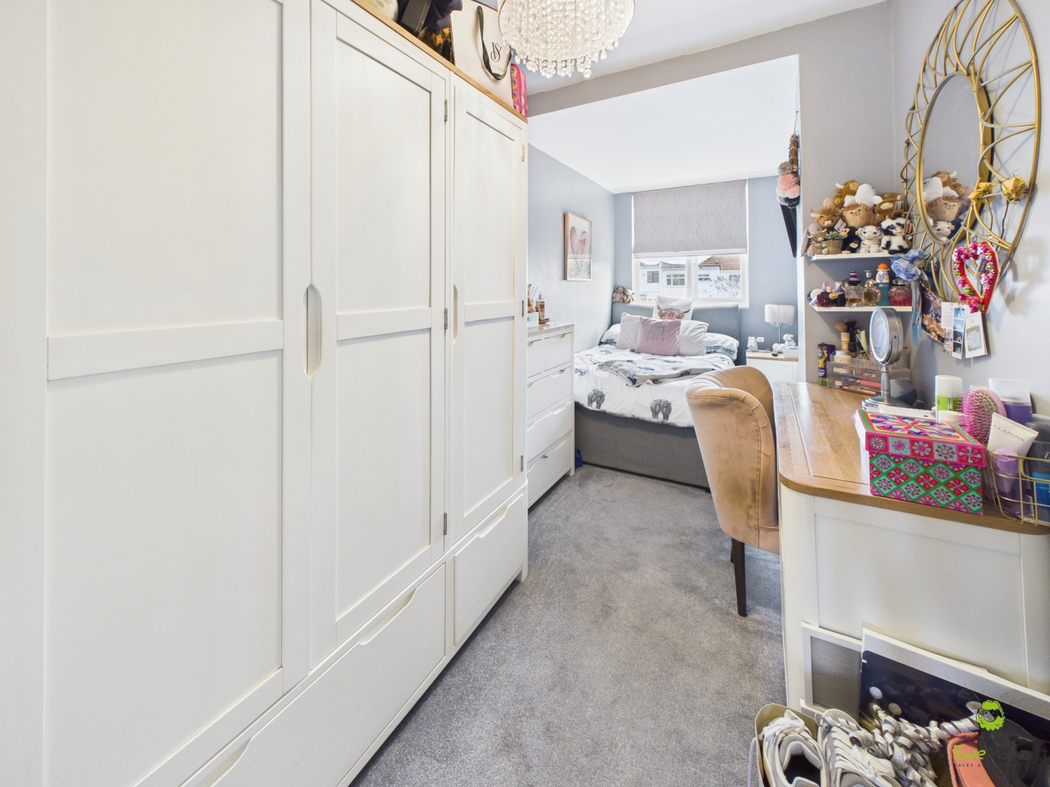 SWANLEY ROAD, WELLING, DA16, photo 14